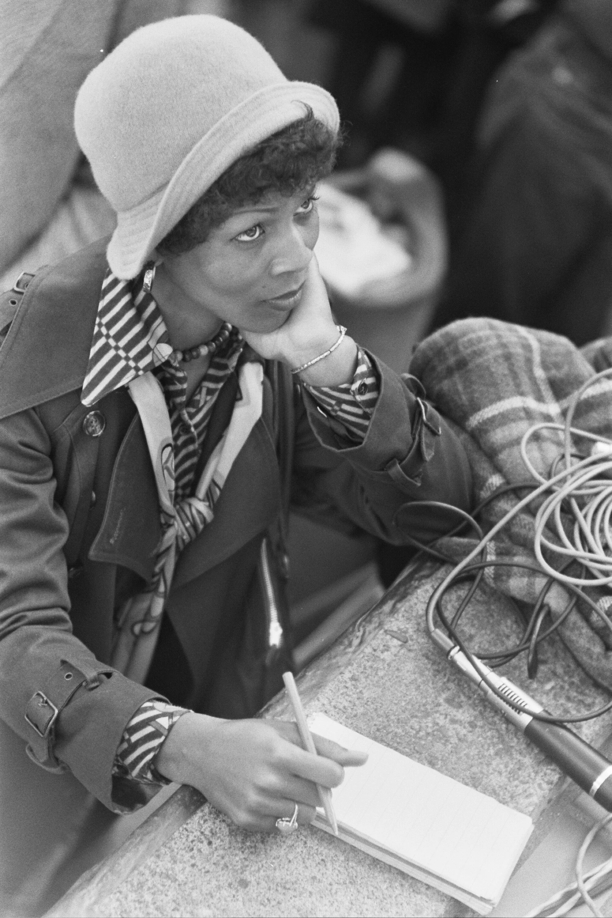 VALERIE COLEMAN.jpeg