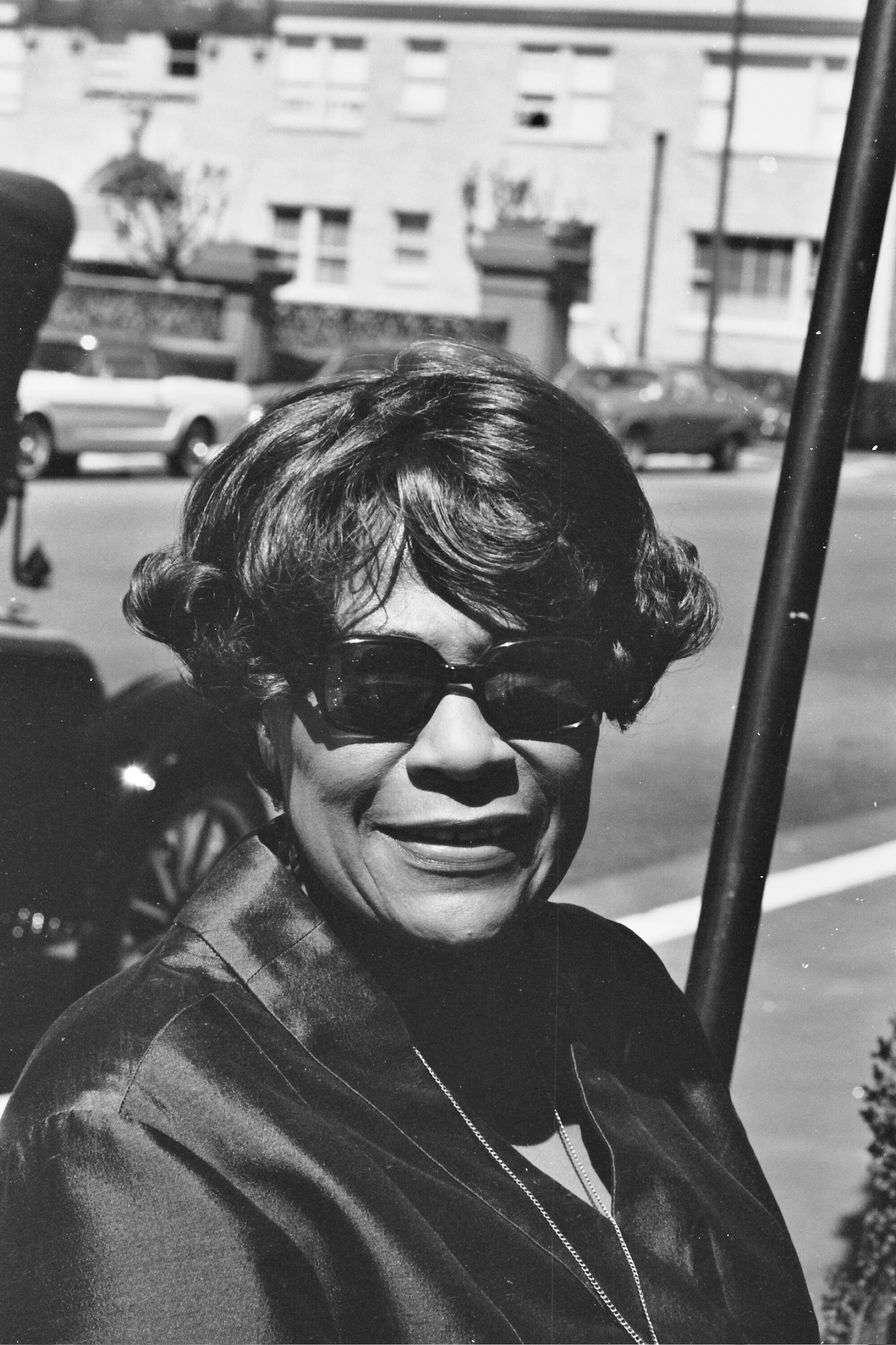 ELLA FITZGERALD.jpeg