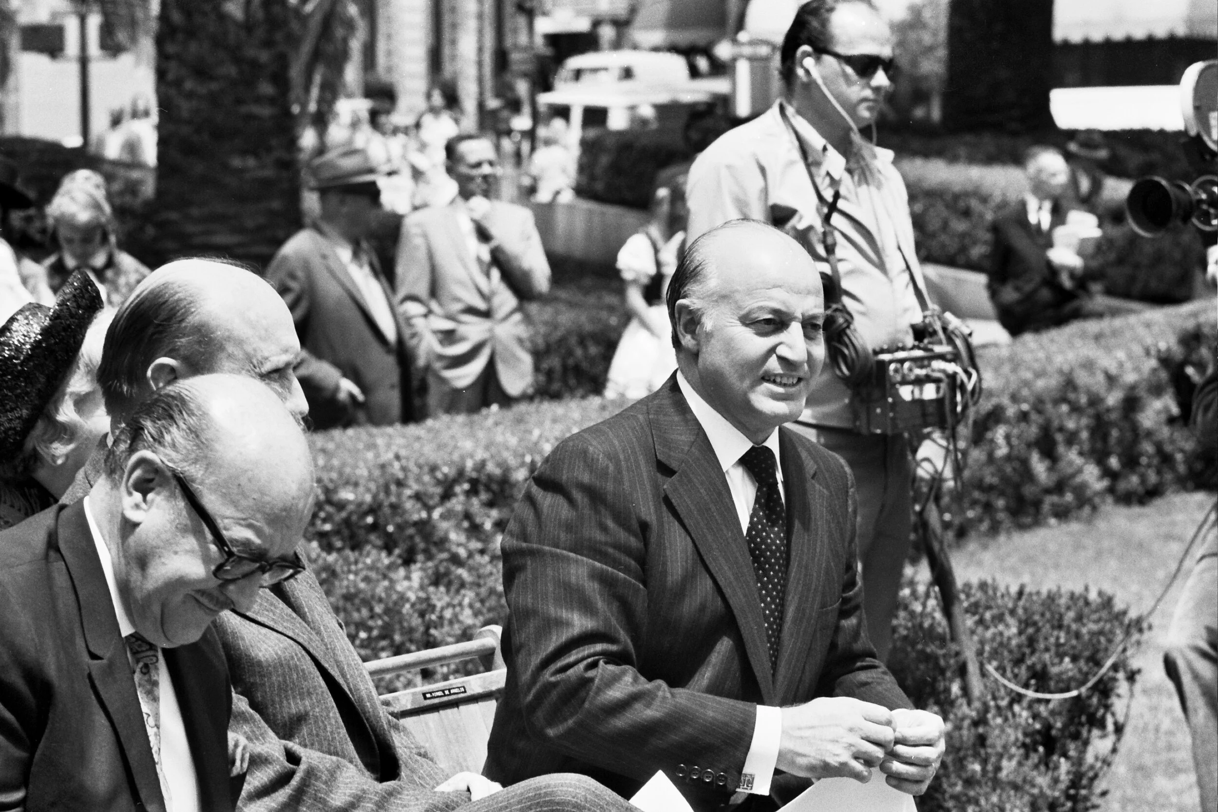 SF POLITICS ALIOTO 2.jpeg