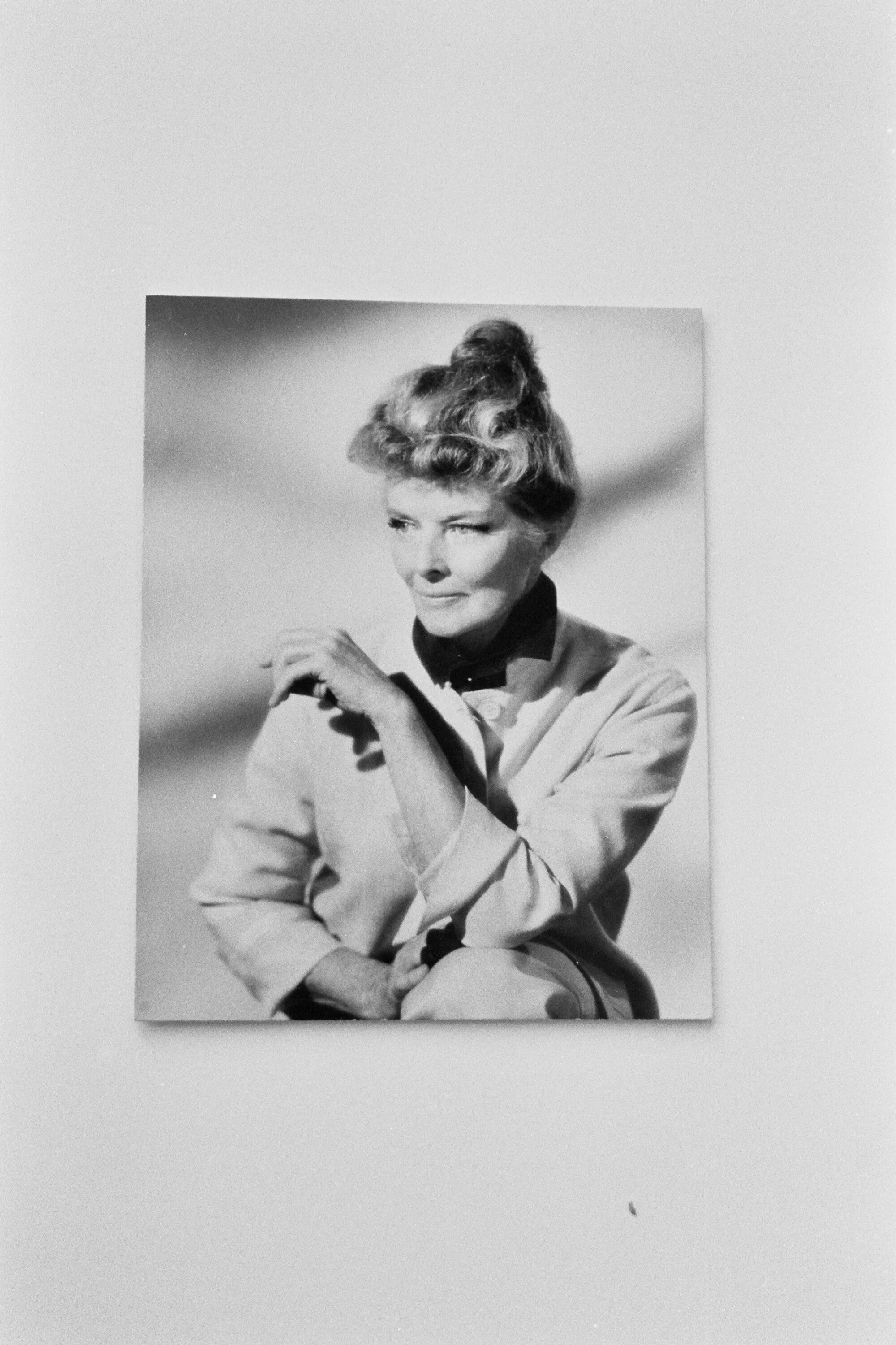 KATHERINE HEPBURN.jpeg