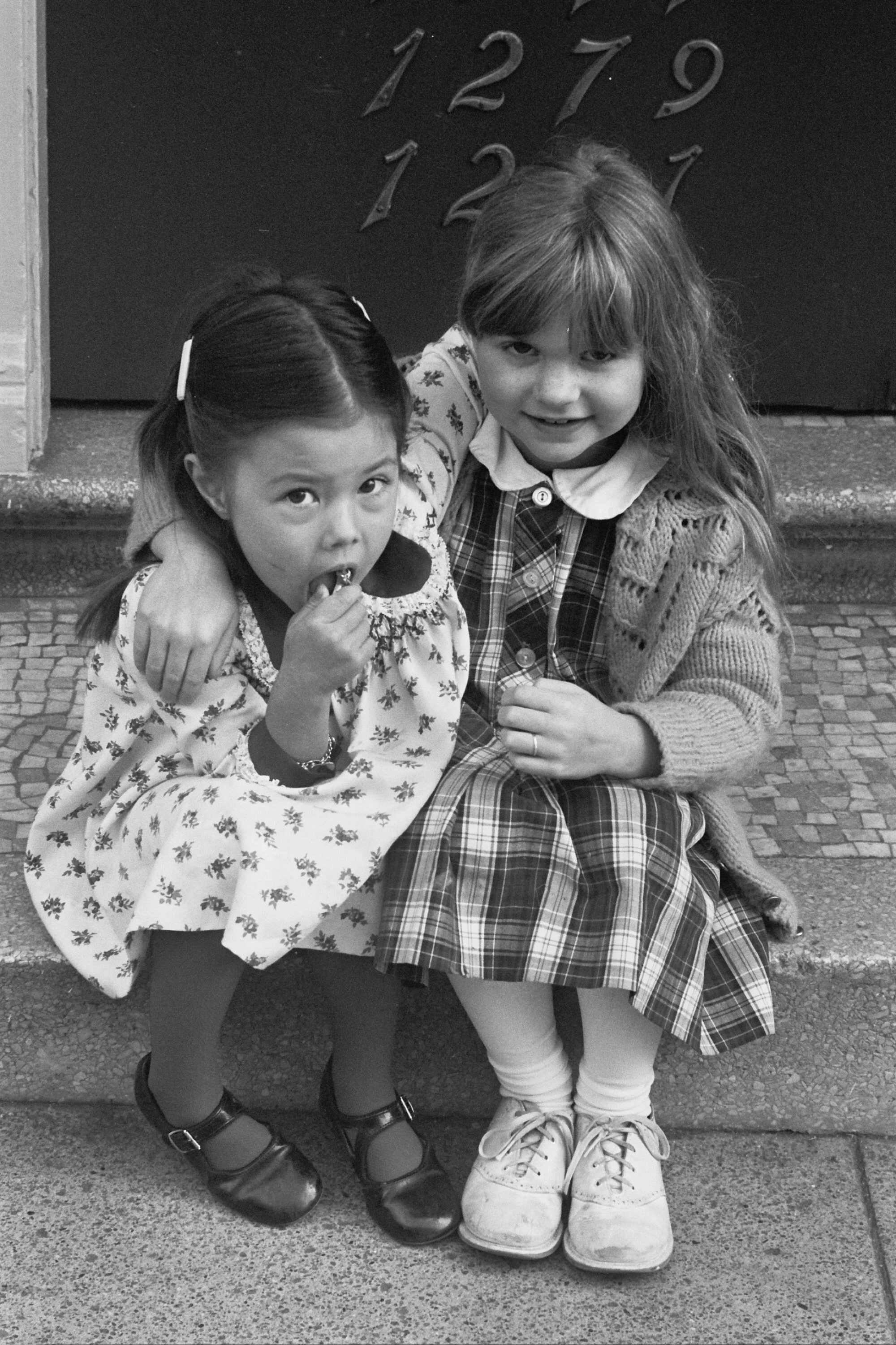 FRIENDS ON A DOORSTEP.jpeg