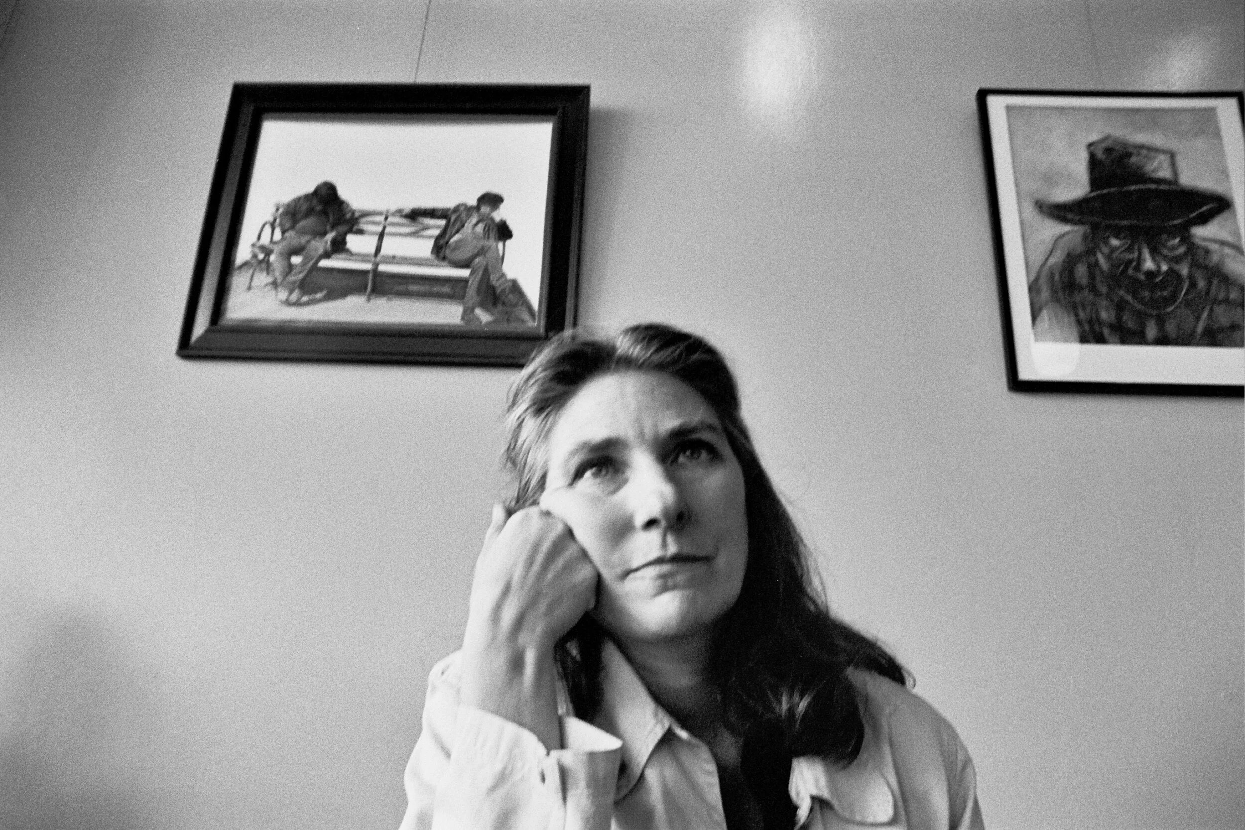 WOMAN NEAR A BENCH.jpeg