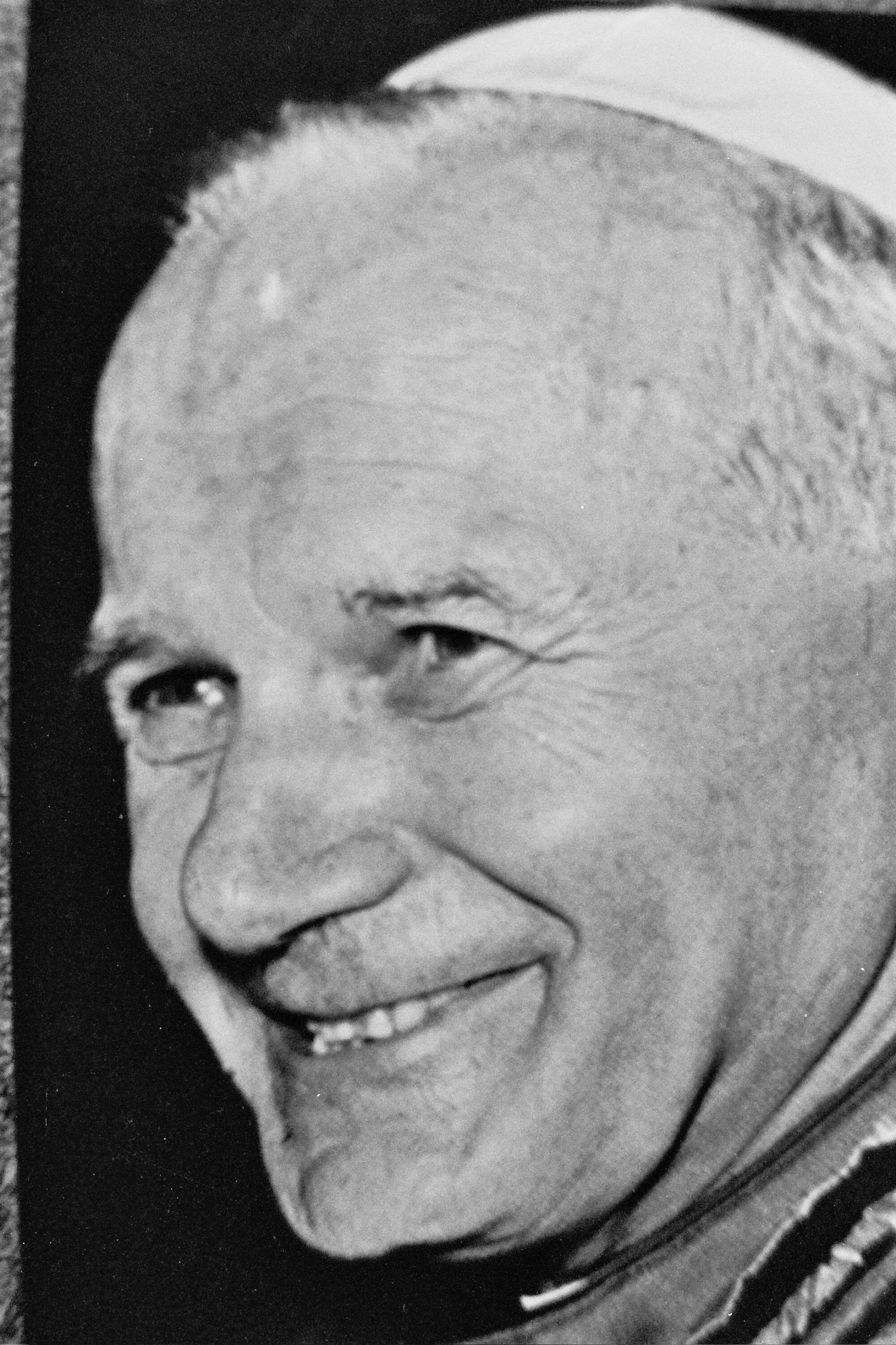 POPE JOHN PAUL II.jpeg