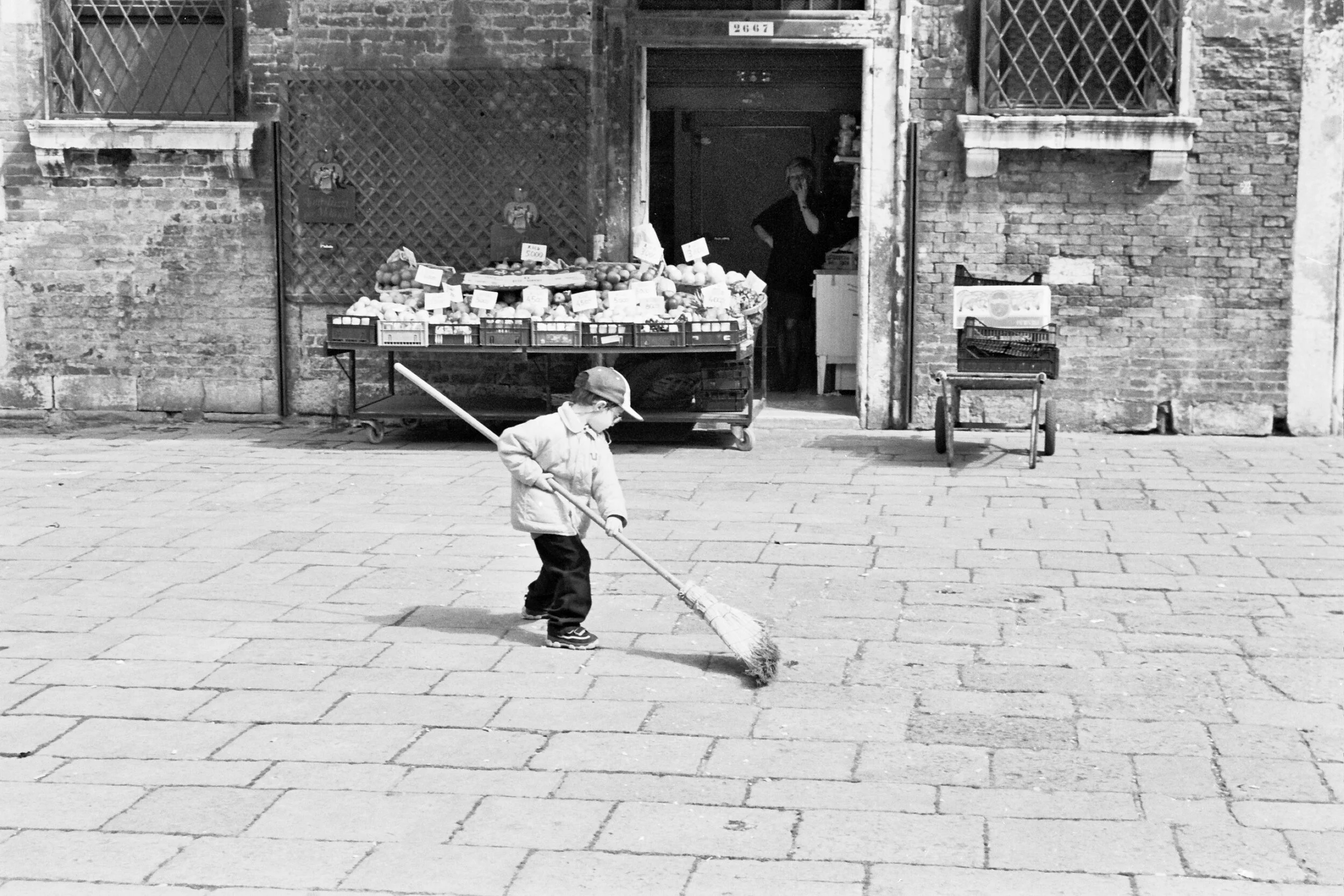 BOY WITH A BROOM.jpeg