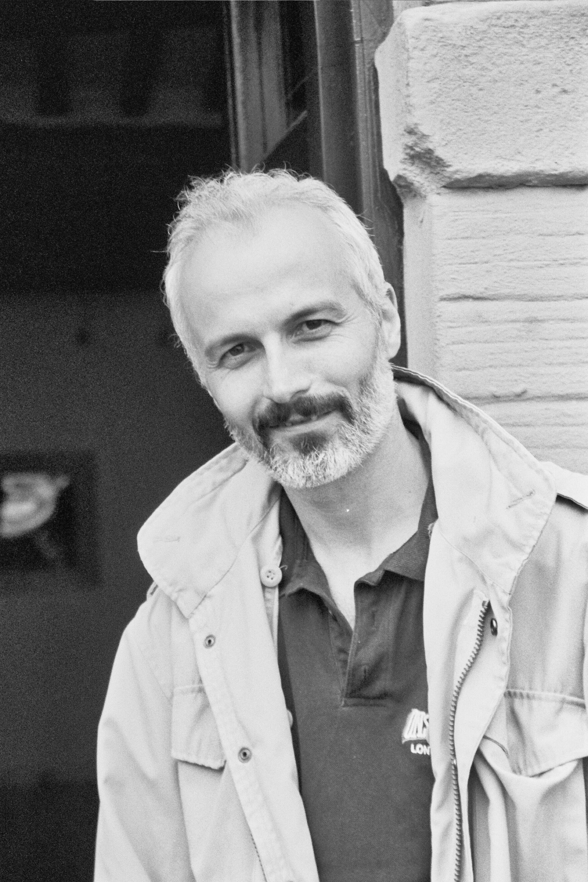 ALESSANDRO GIULIANI FOTOGRAPHO LUCCA.jpeg