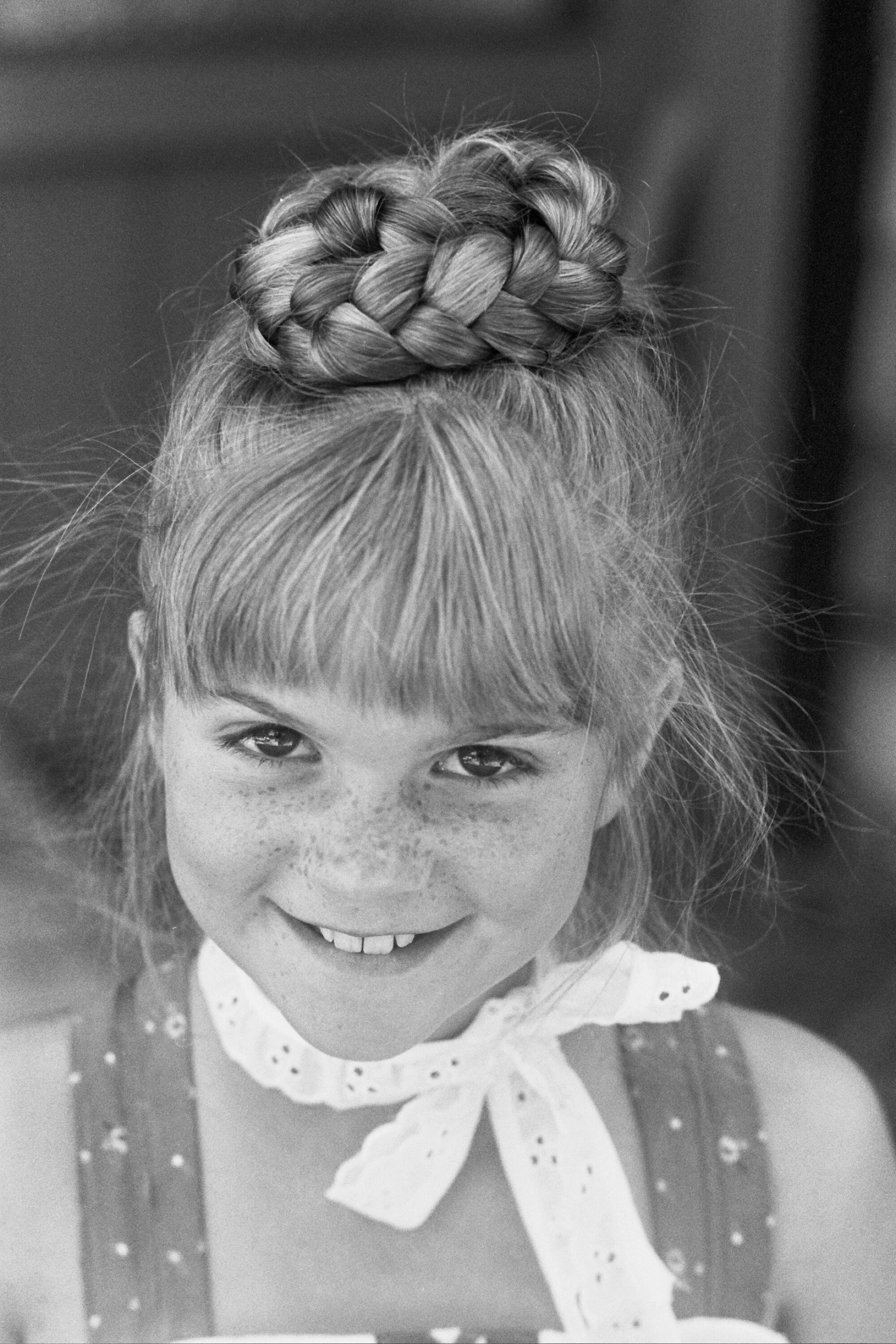 CROWN OF BRAIDS.jpeg