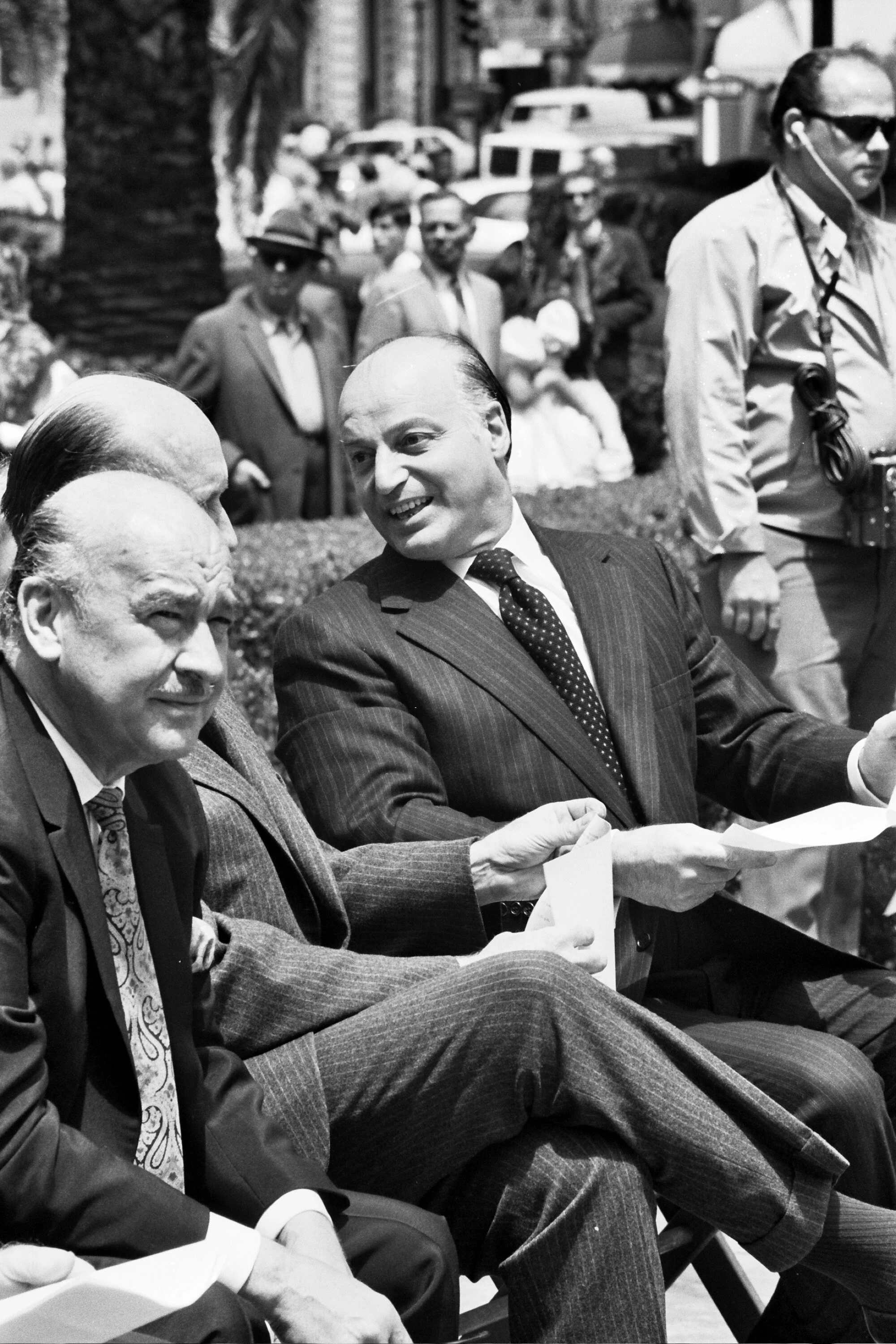 SF POLITICS. ALIOTO.jpeg