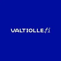 valtiollefi_logo.jpeg