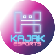Kajak Esports
