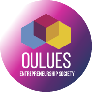 Oulu Entrepreneurship Society