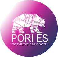 Pori Entrepreneurship Society