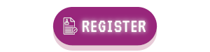 Register