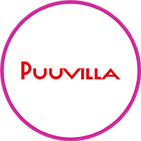 Porin Puuvilla