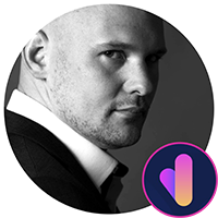 Rasmus Basilier International ScalersDay 2 – 14:30 Workshop 1: Freelancing in Game Dev Industry
