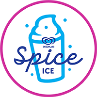 Spice Ice by Candy Town