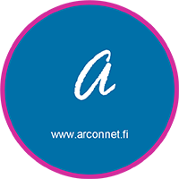 Arconnet