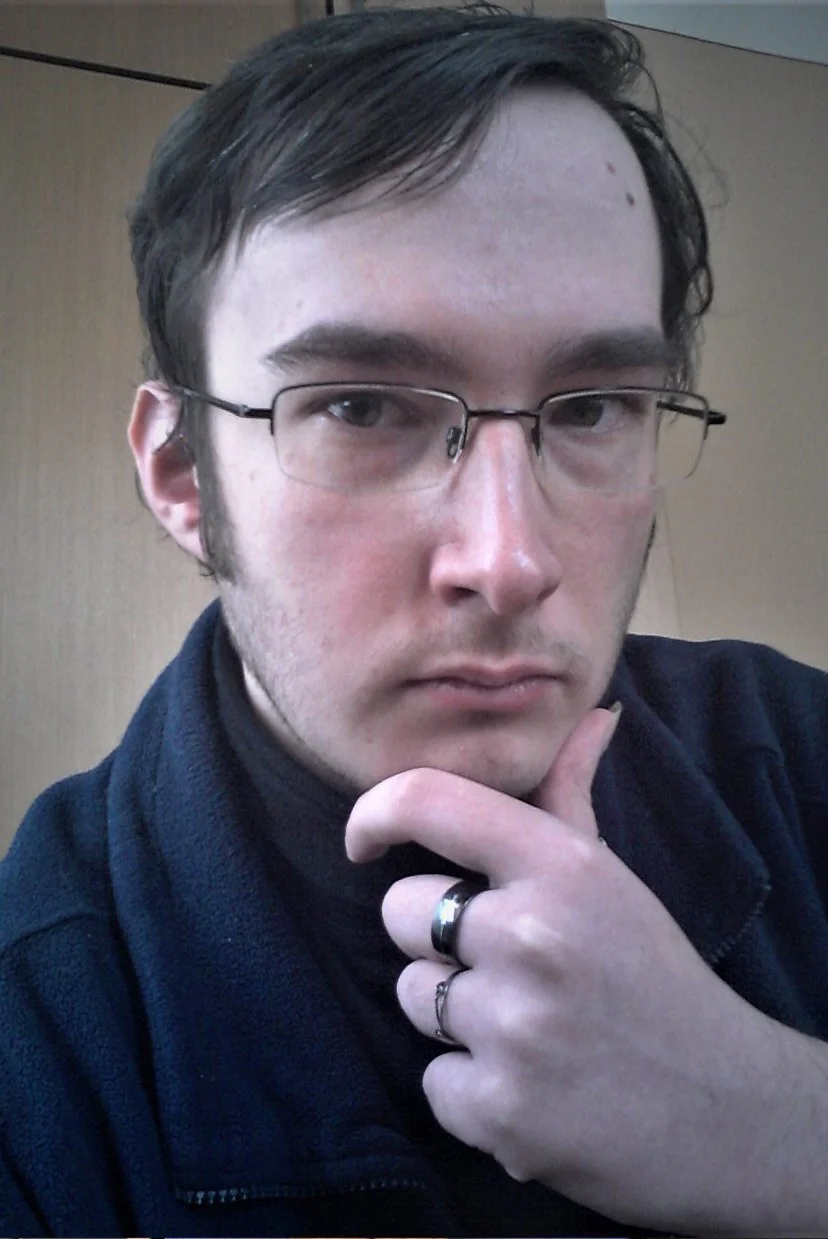 Ainas_Image_Main.jpg