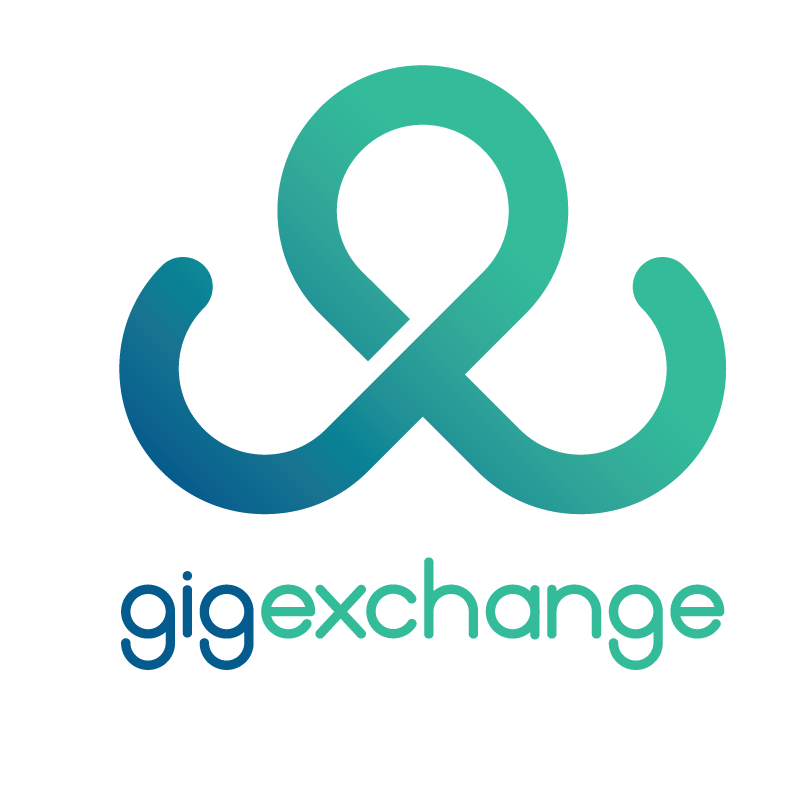 gigexchange logo