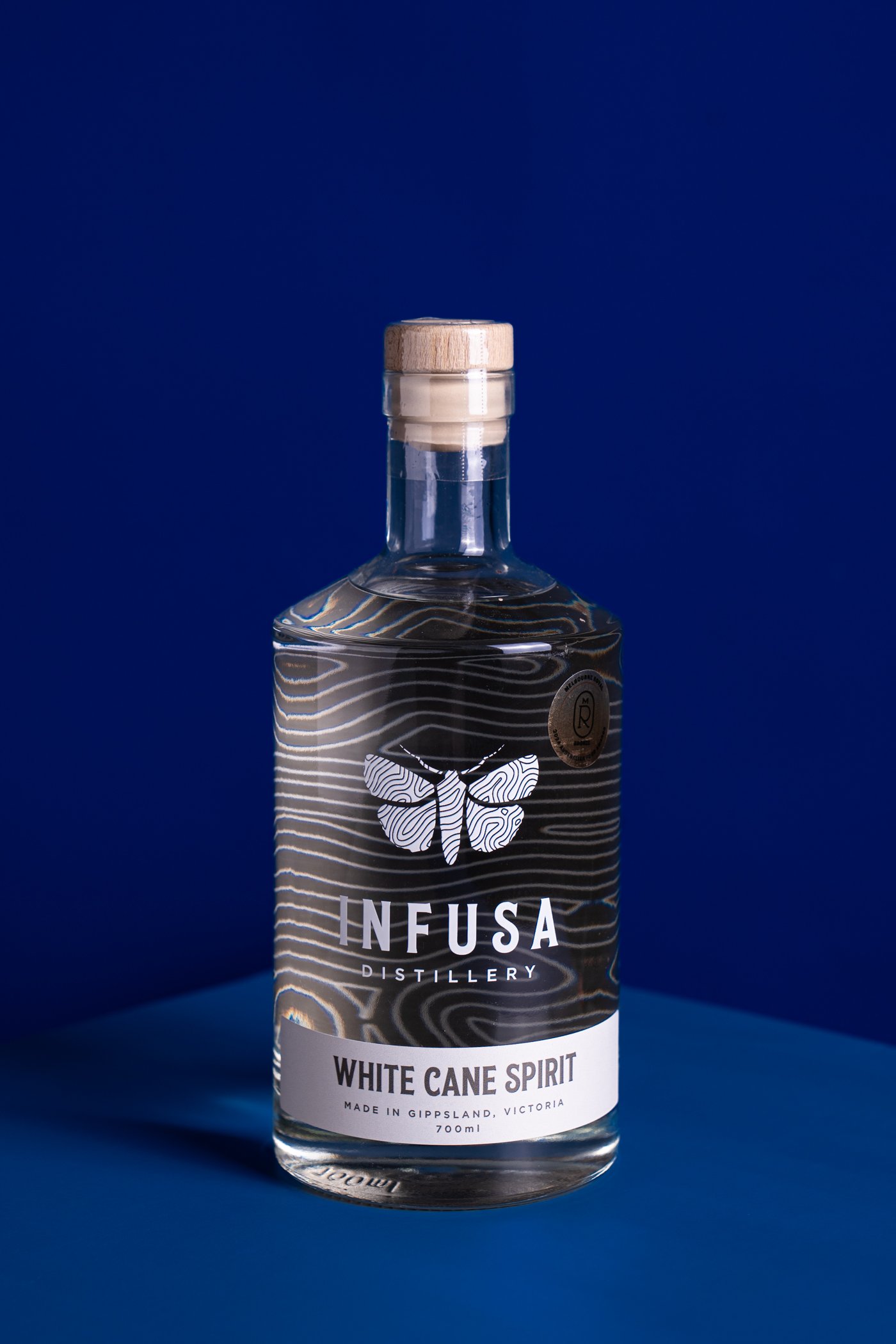 infusa_whitecanespirit-00412.jpg