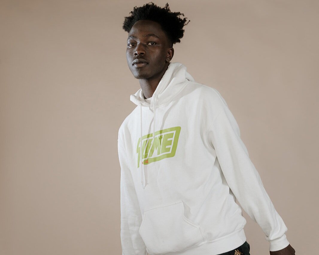 Slime Streetwear