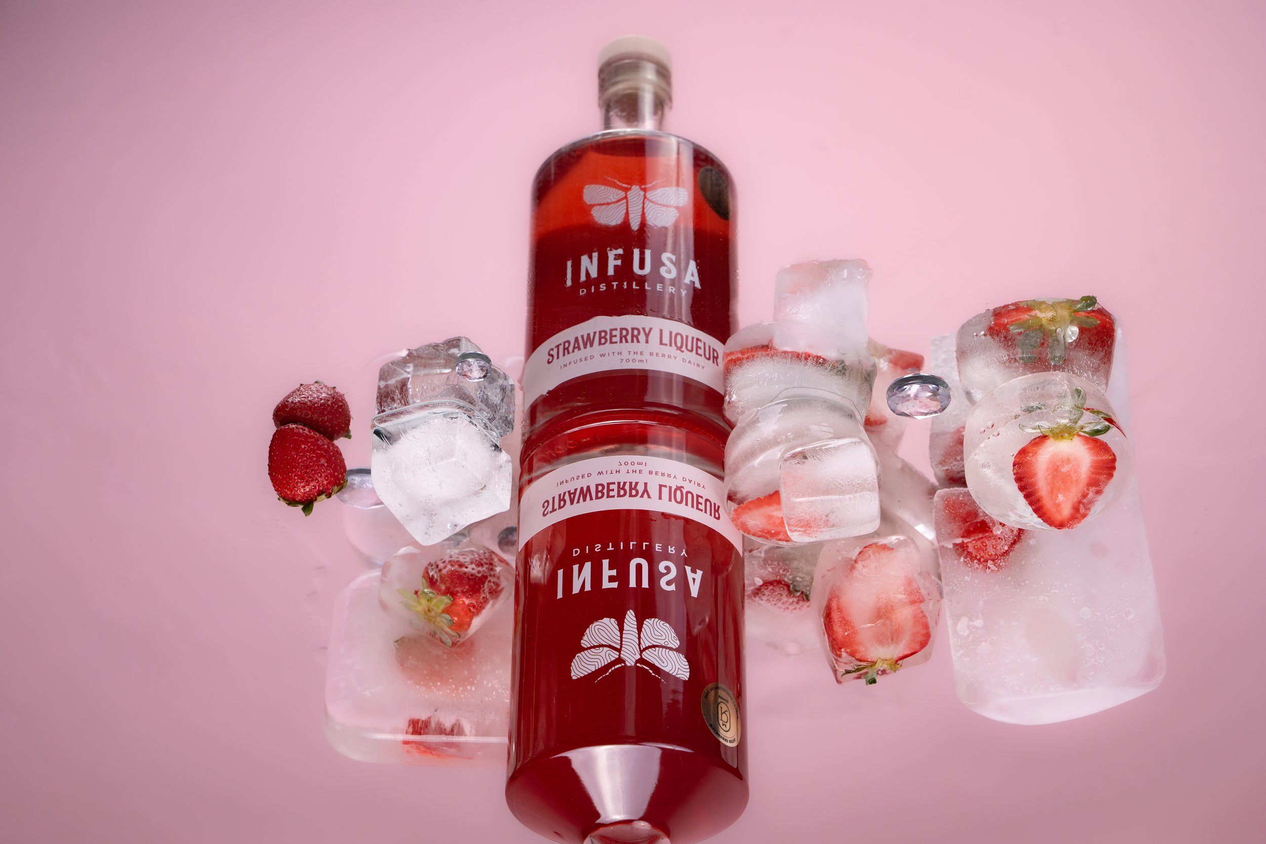 infusa_bottle_reverse-01553.jpg
