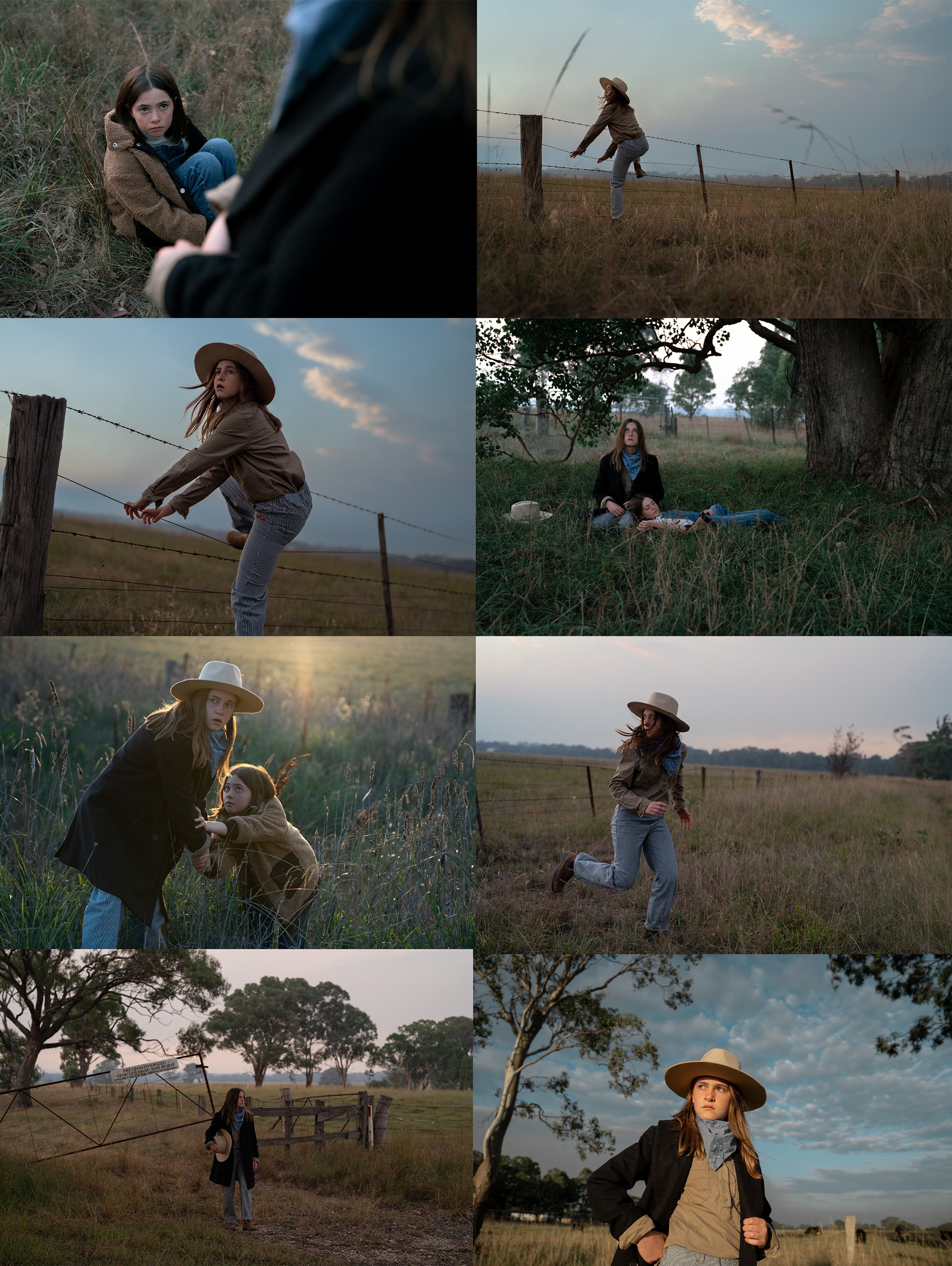 collage_template_a4_outerrange_5.jpg