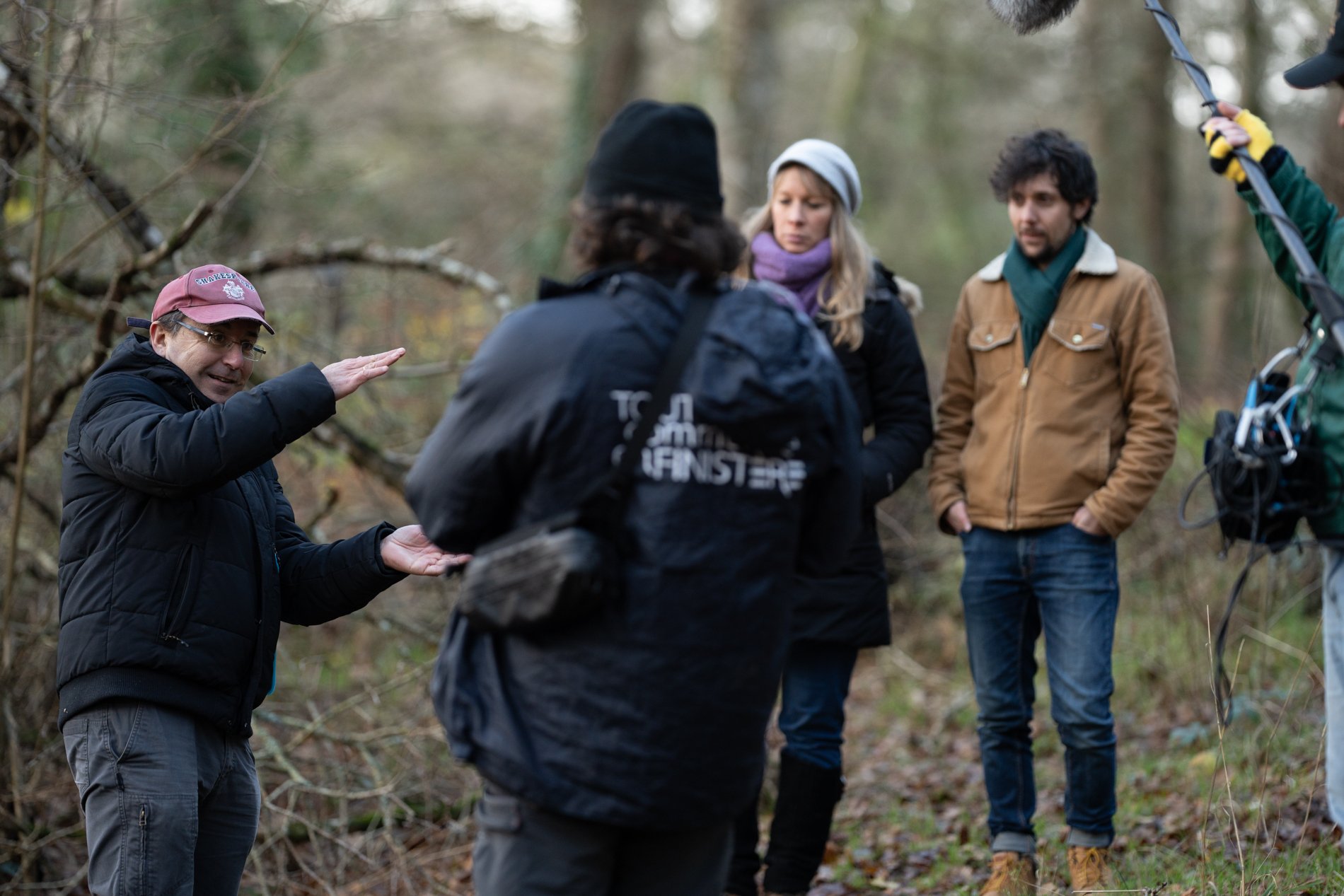 theo_bts_web-01161.jpg