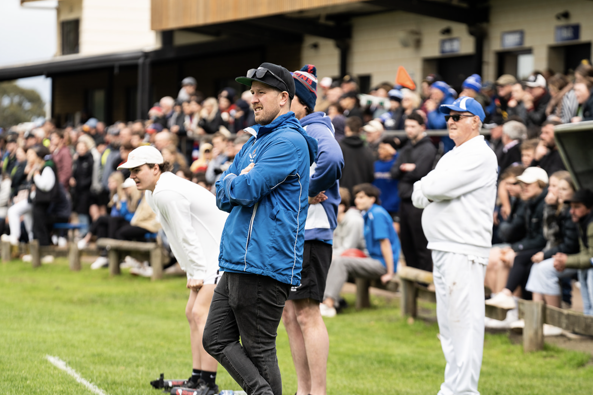 Screenshot 2026-02-20 at 2.01.00 PM.png