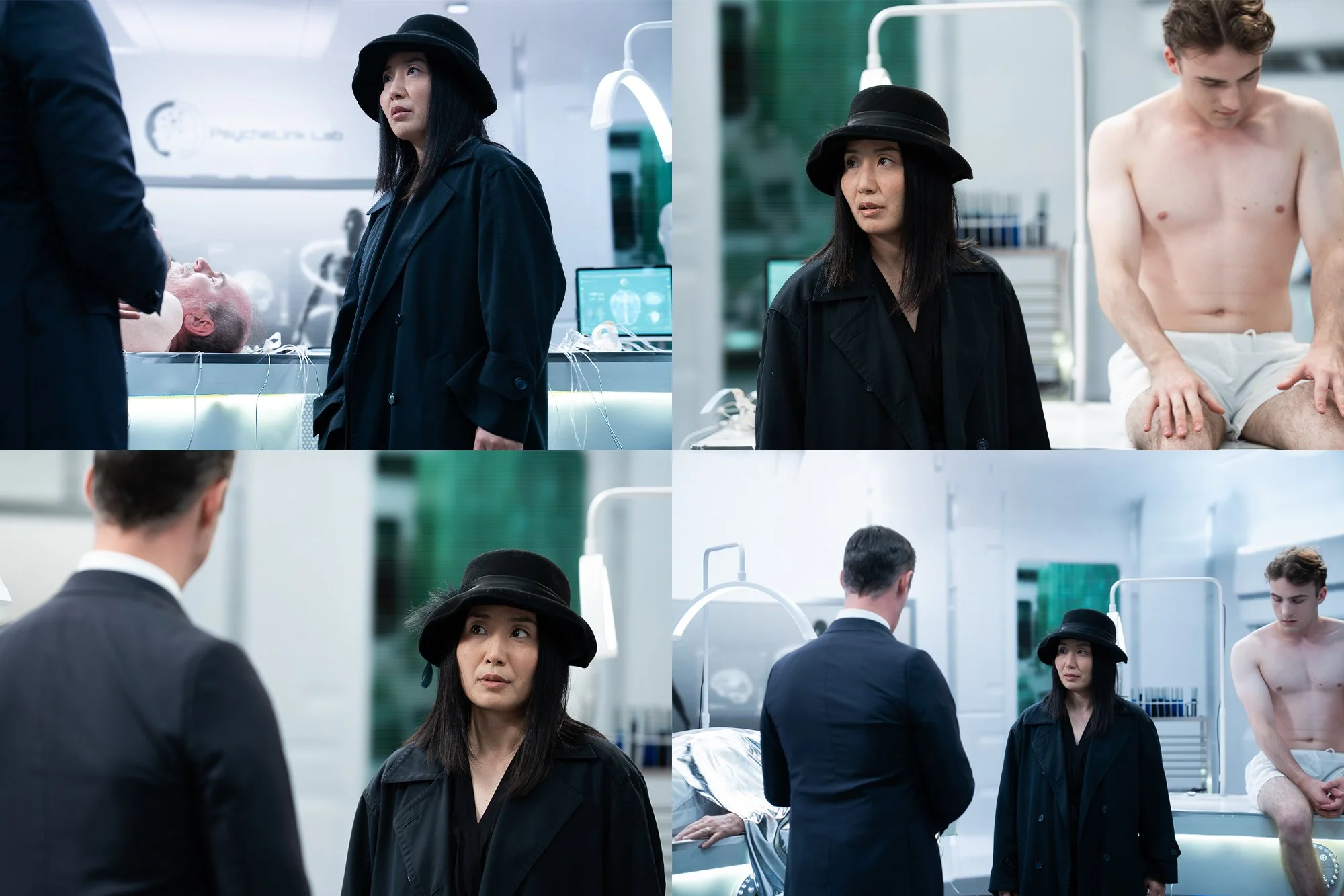 THEGOODHUSBAND_FILM_STILLS_SELECTS_WEB-02600_collage.jpg