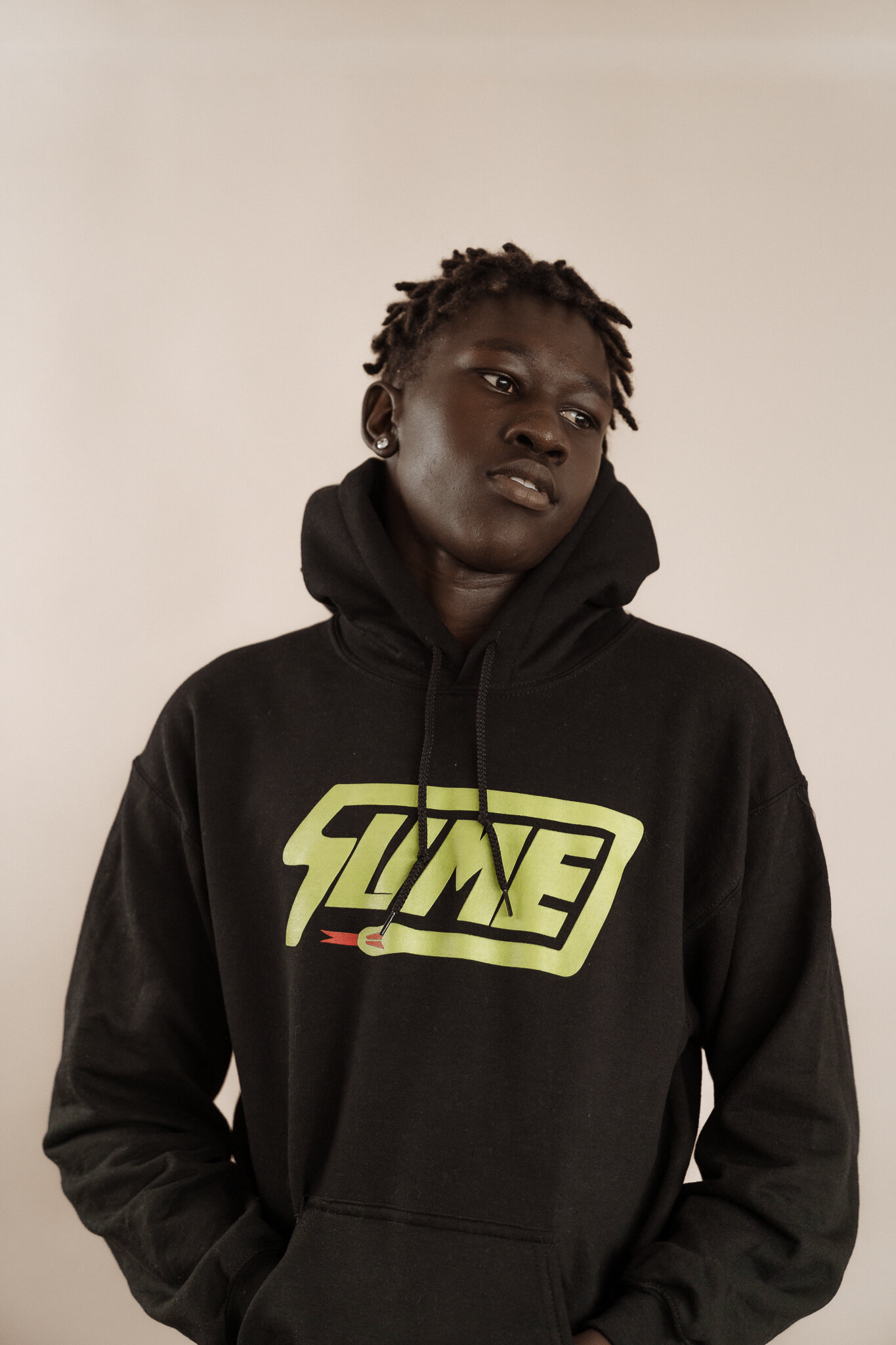petitevisuals_slime21-05865.jpg