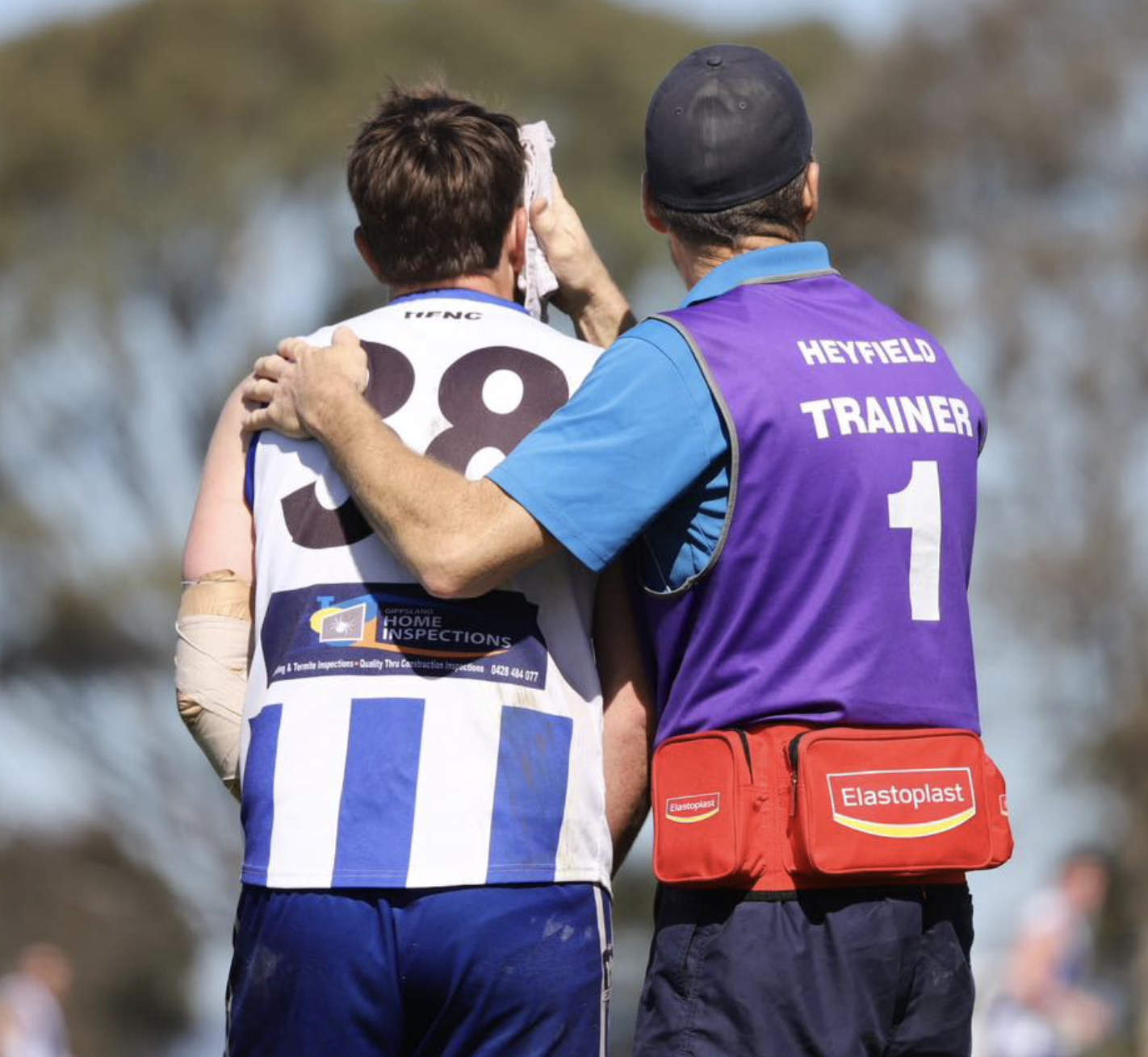 Screenshot 2026-02-20 at 3.27.49 PM.png