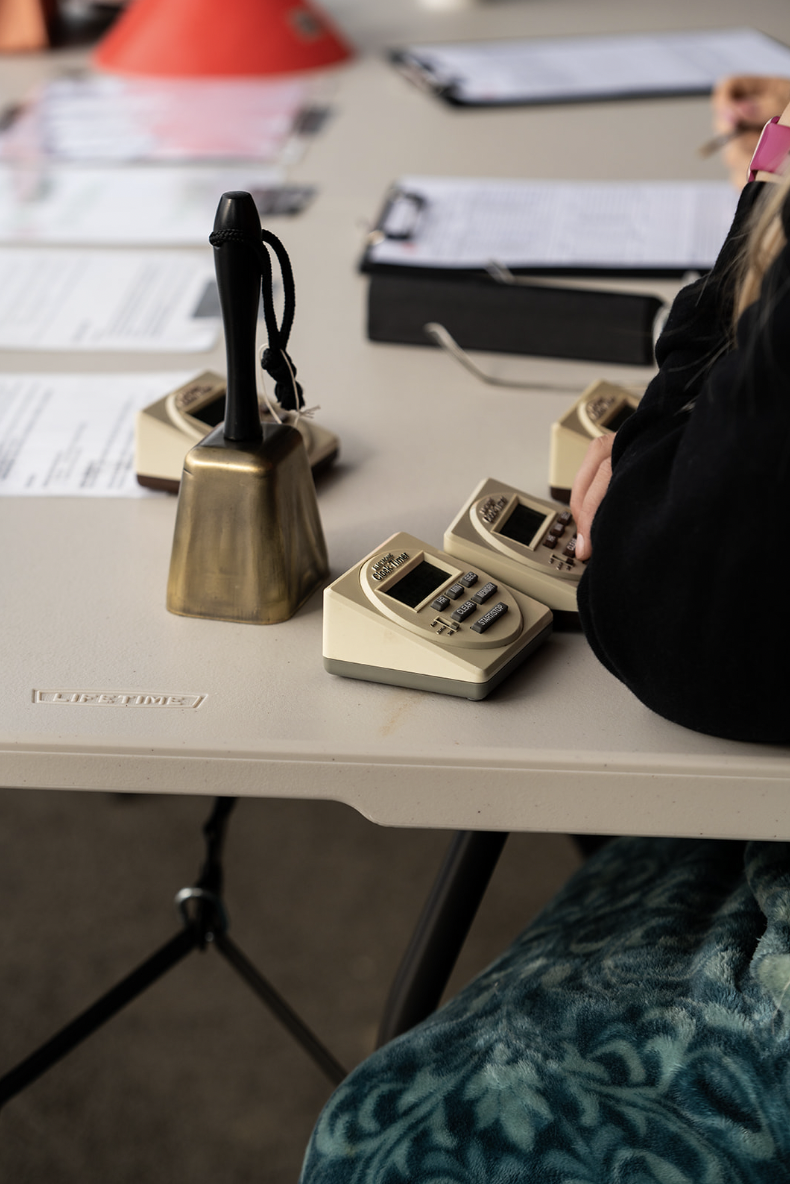 Screenshot 2026-02-20 at 1.58.42 PM.png