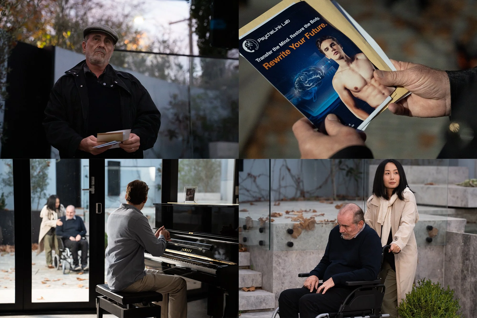 THEGOODHUSBAND_FILM_STILLS_SELECTS_WEB-collage_letter.jpg