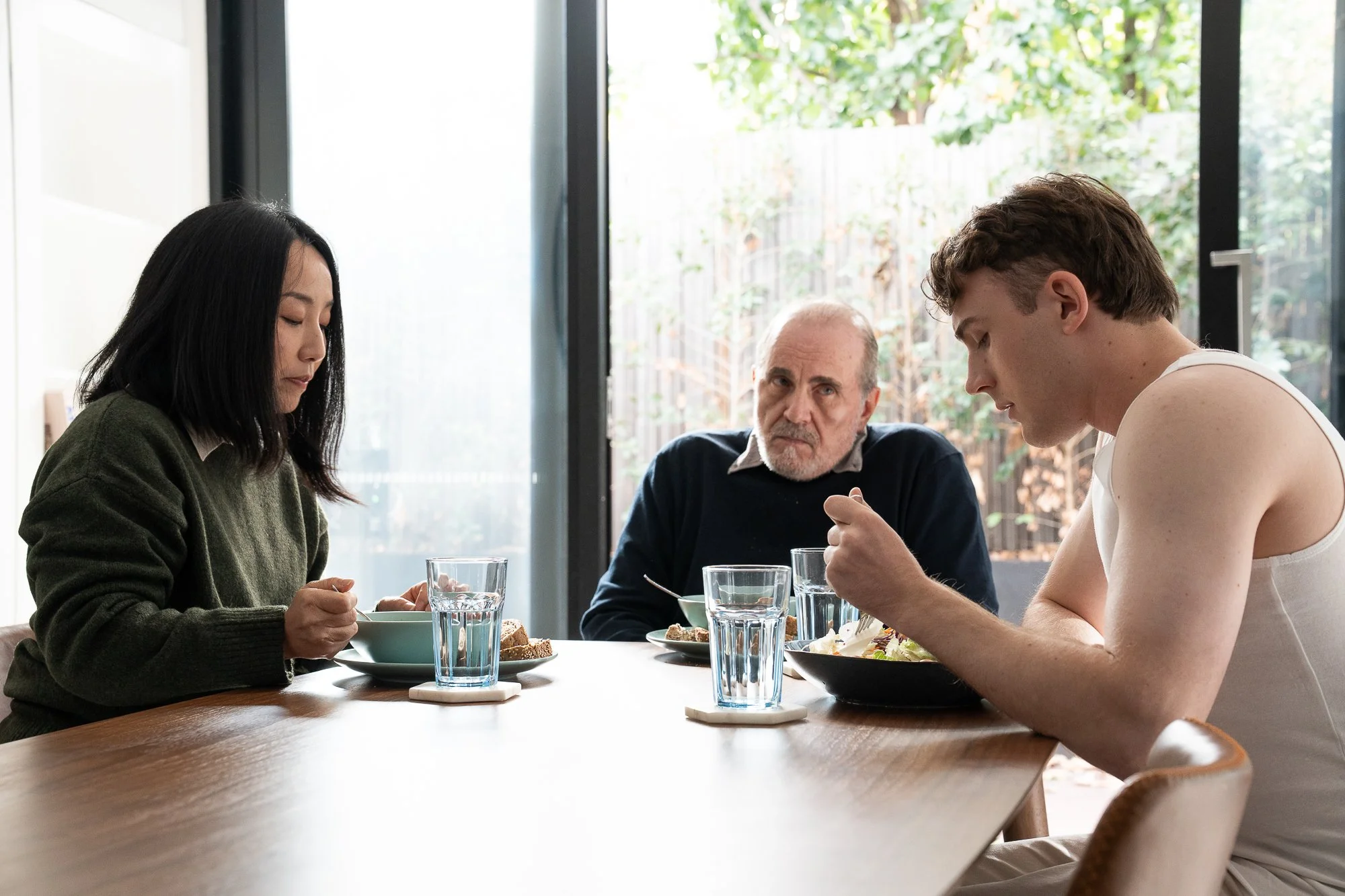 THEGOODHUSBAND_FILM_STILLS_SELECTS_WEB-06691.jpg