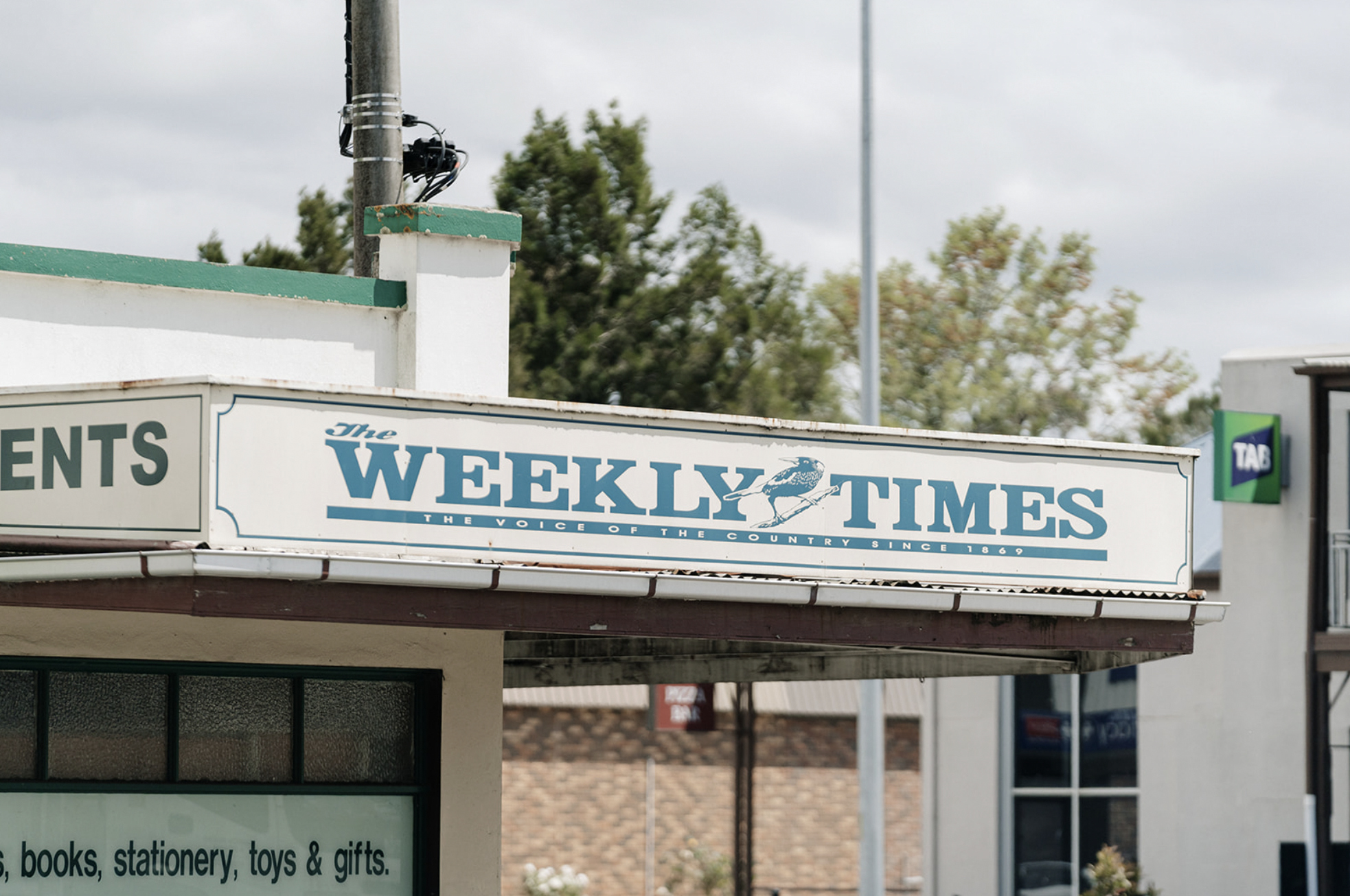 Screenshot 2026-02-20 at 1.52.30 PM.png