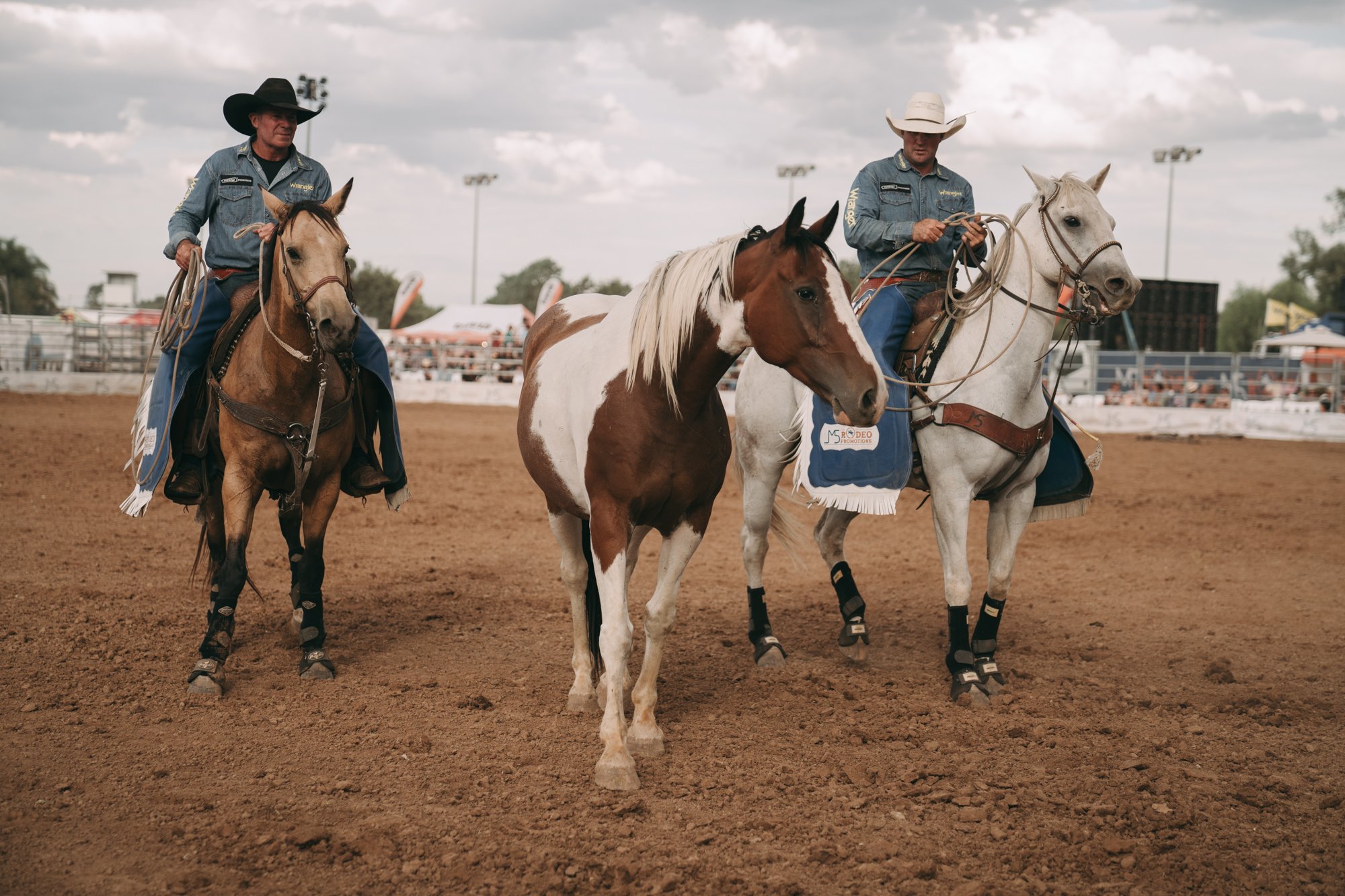 echuca_rodeo_web-04288.jpg