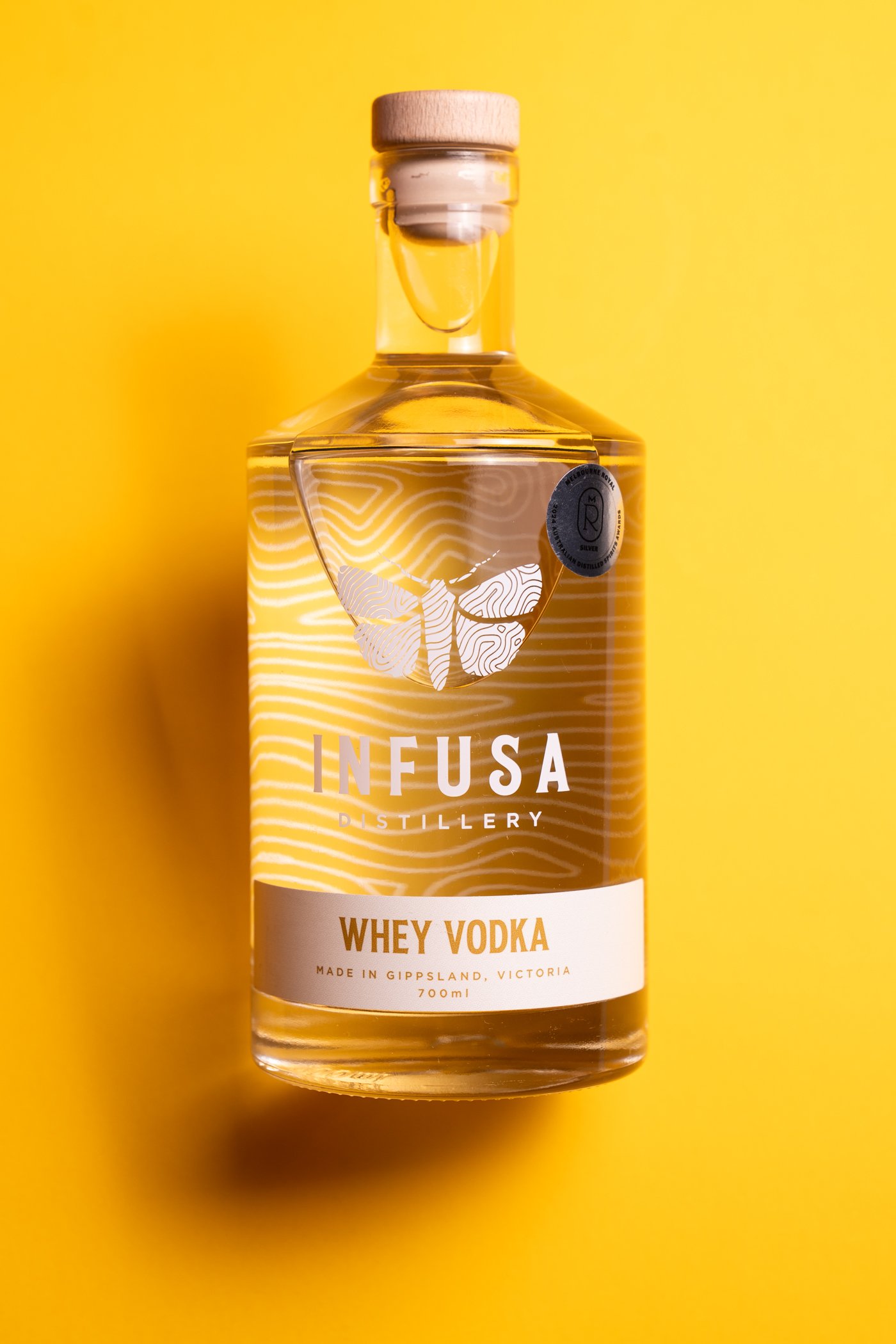 infusa_wheyvodka-00562.jpg