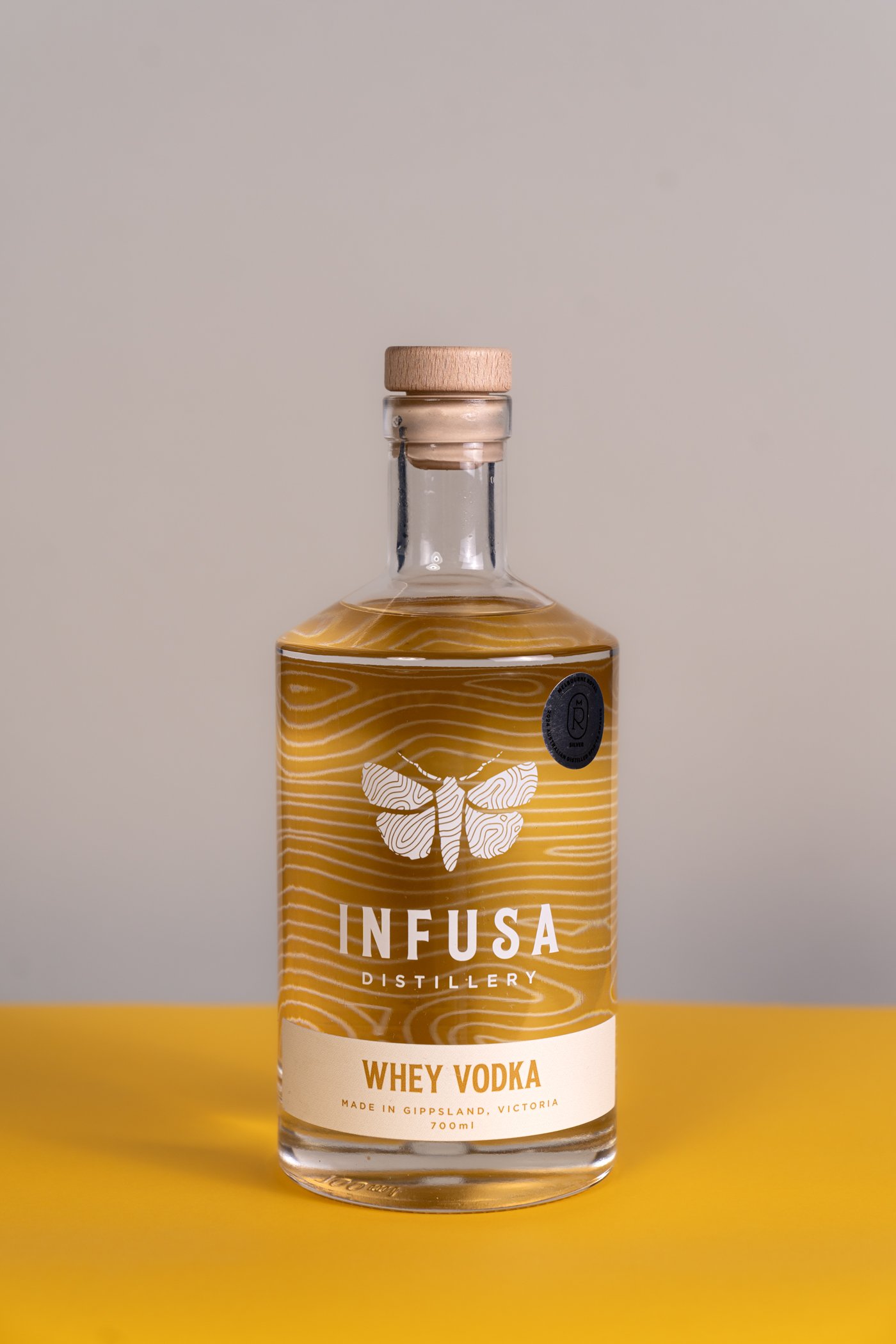 infusa_wheyvodka-00471.jpg