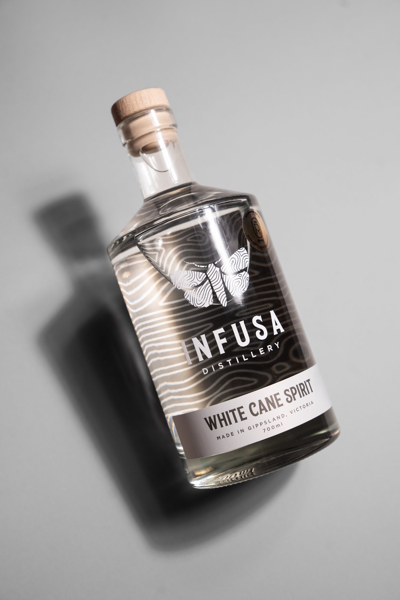 infusa_whitecanespirit-00526.jpg