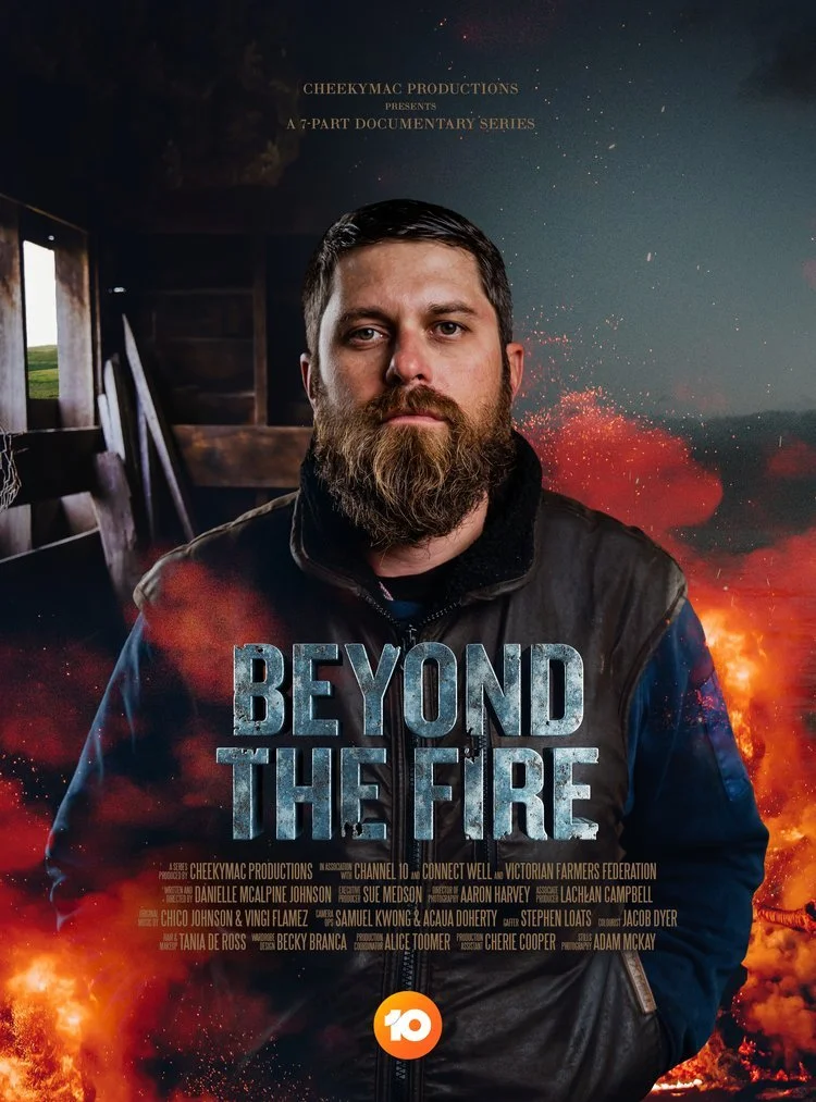 beyond+the+fire.jpeg