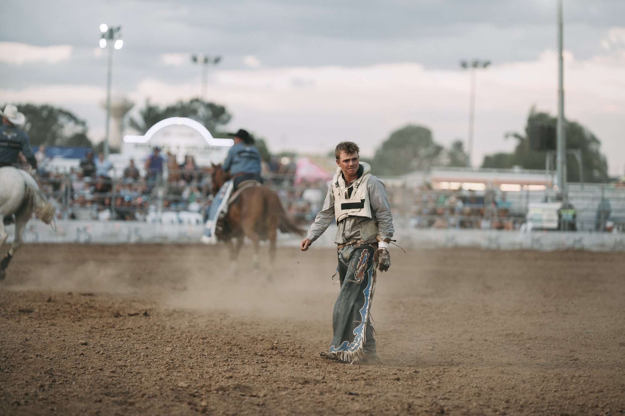 echuca_rodeo_web-06295.jpg