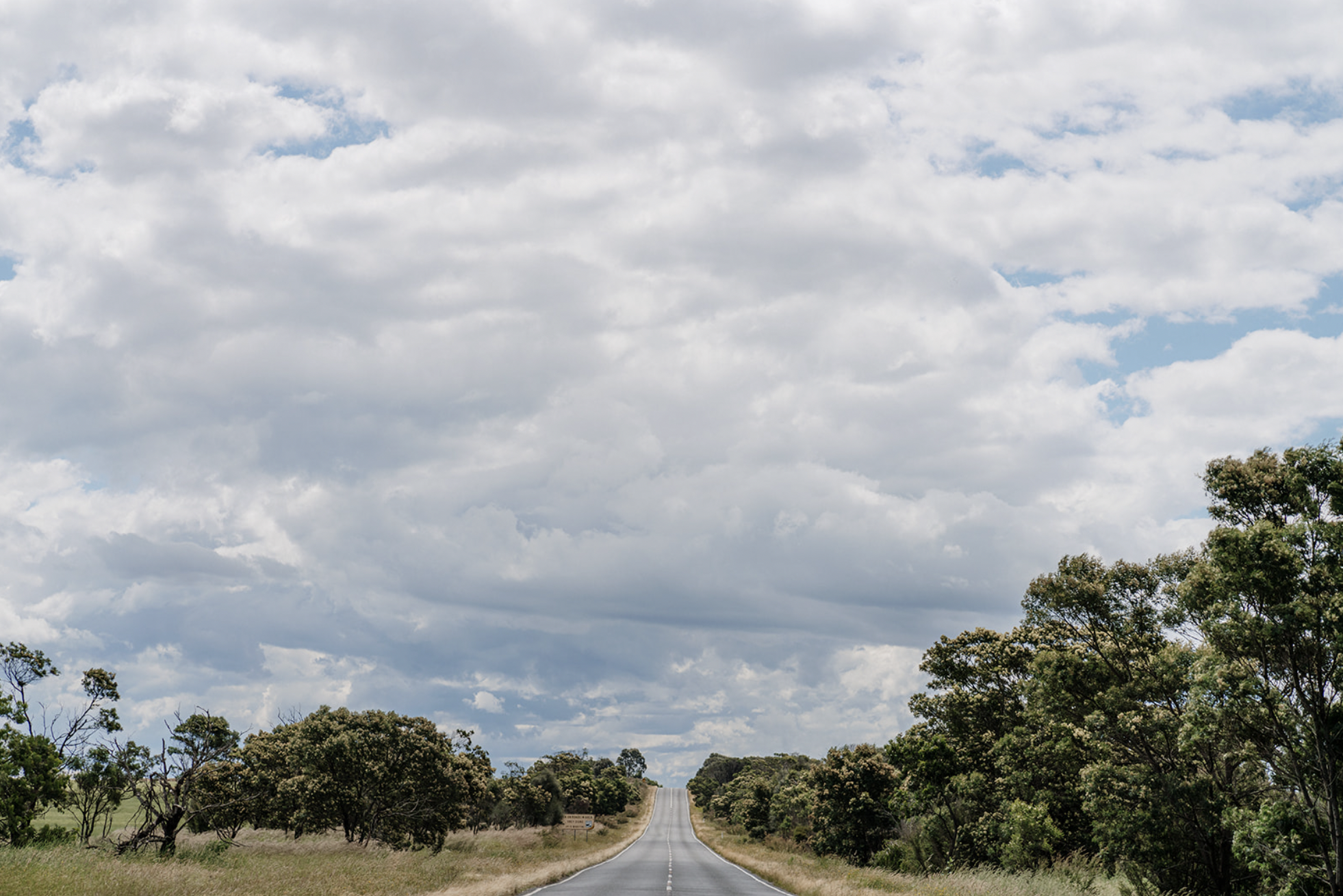 Screenshot 2026-02-20 at 1.55.04 PM.png