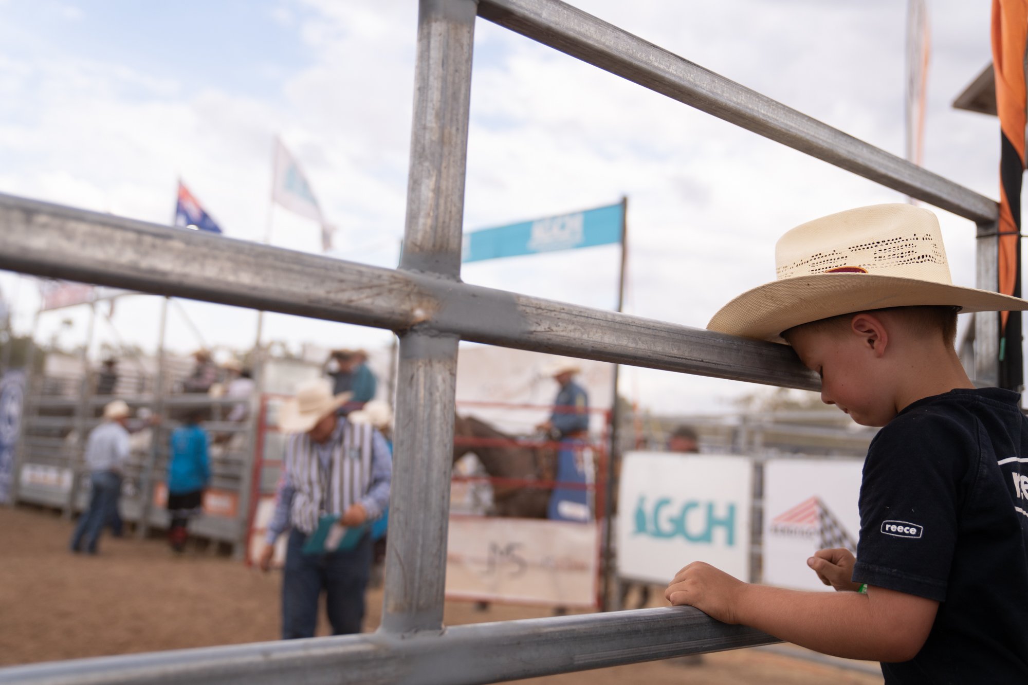 echuca_rodeo_web-04223.jpg