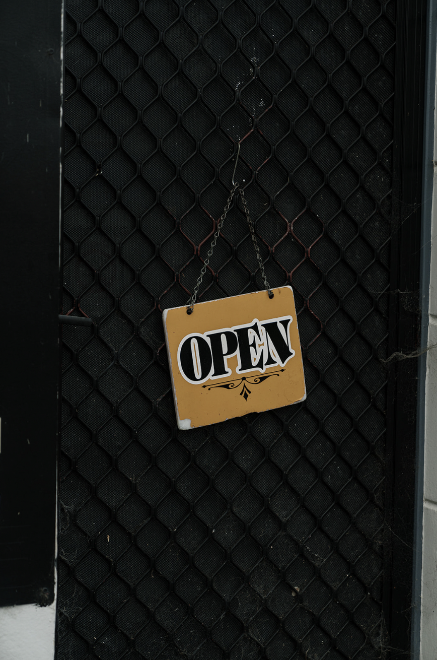 Screenshot 2026-02-20 at 1.53.14 PM.png