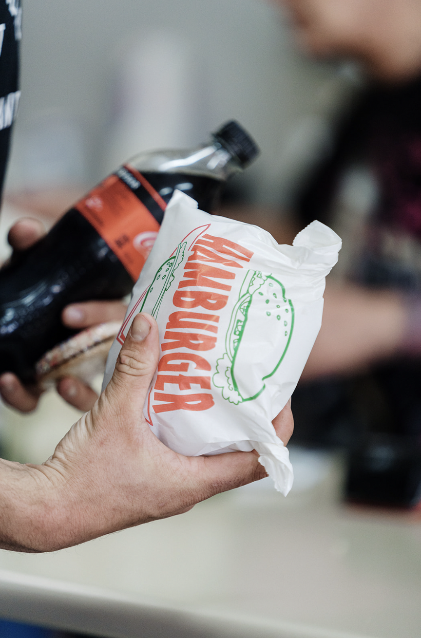 Screenshot 2026-02-20 at 1.54.06 PM.png