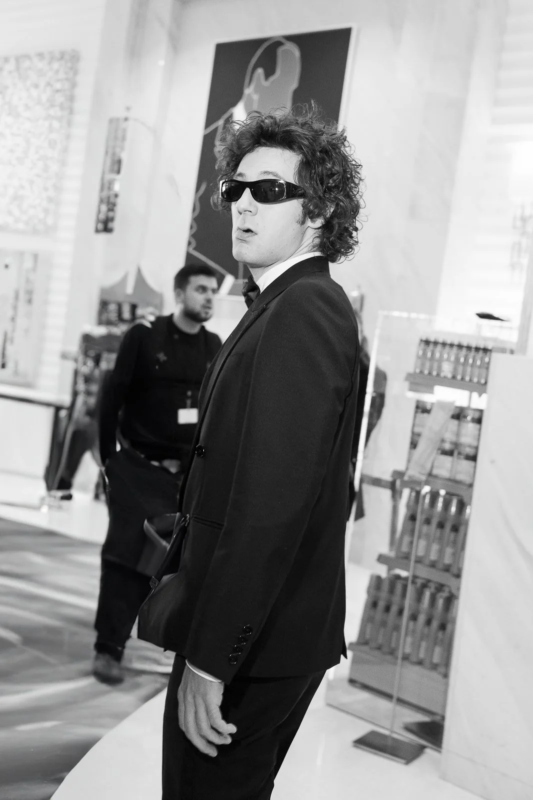 web_cannes_collage--3.jpg