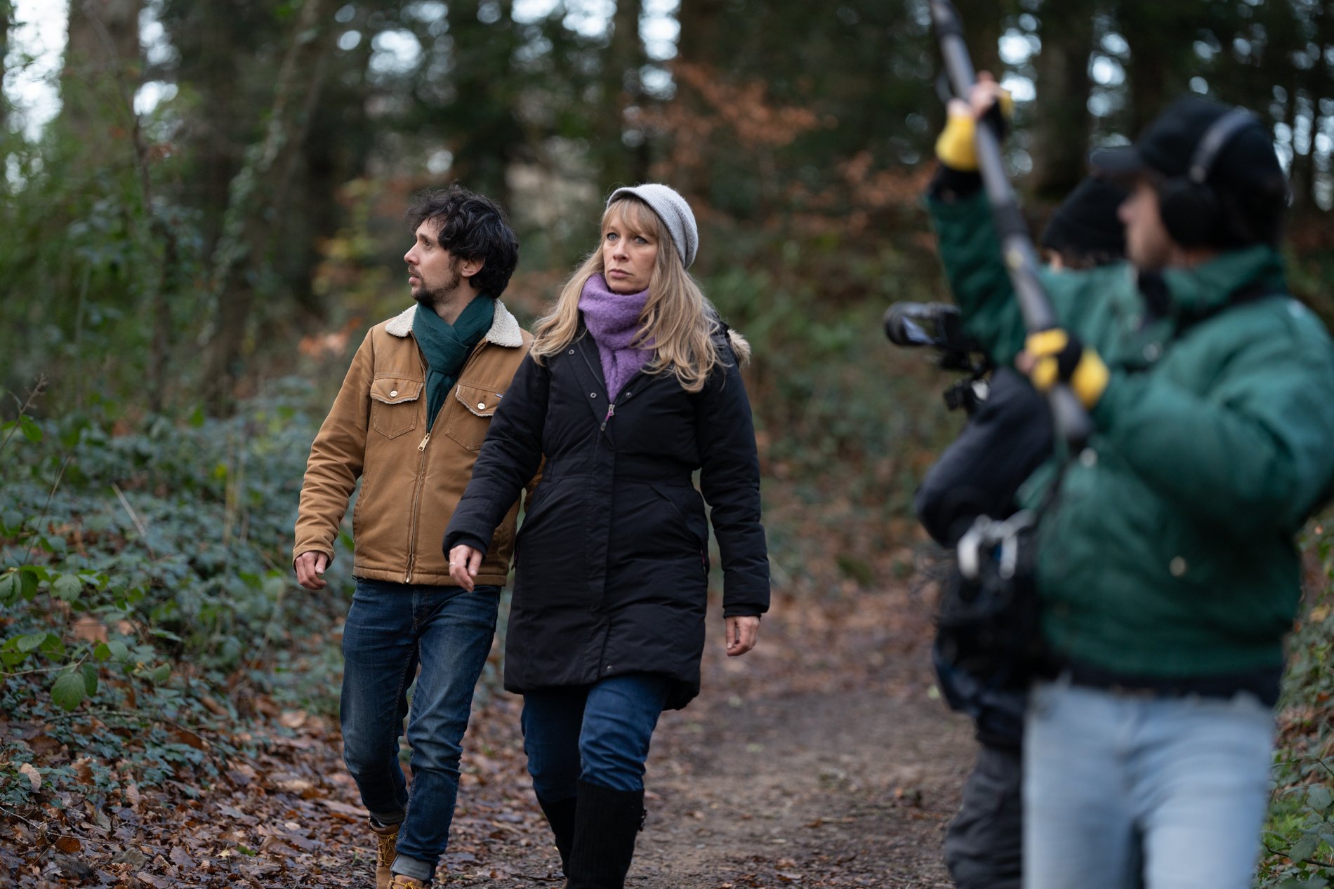 theo_bts_web-00733.jpg