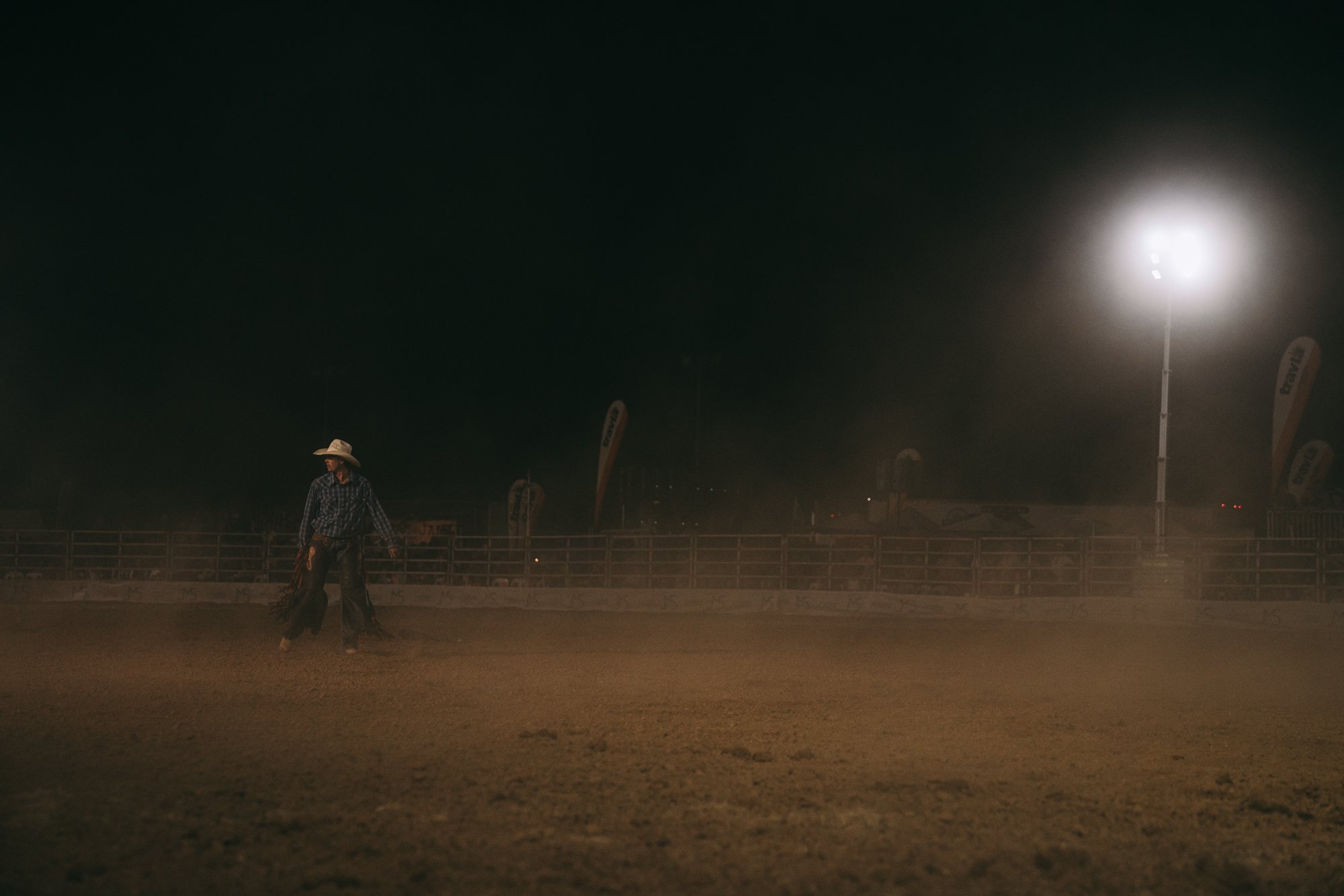 echuca_rodeo_web-05072.jpg
