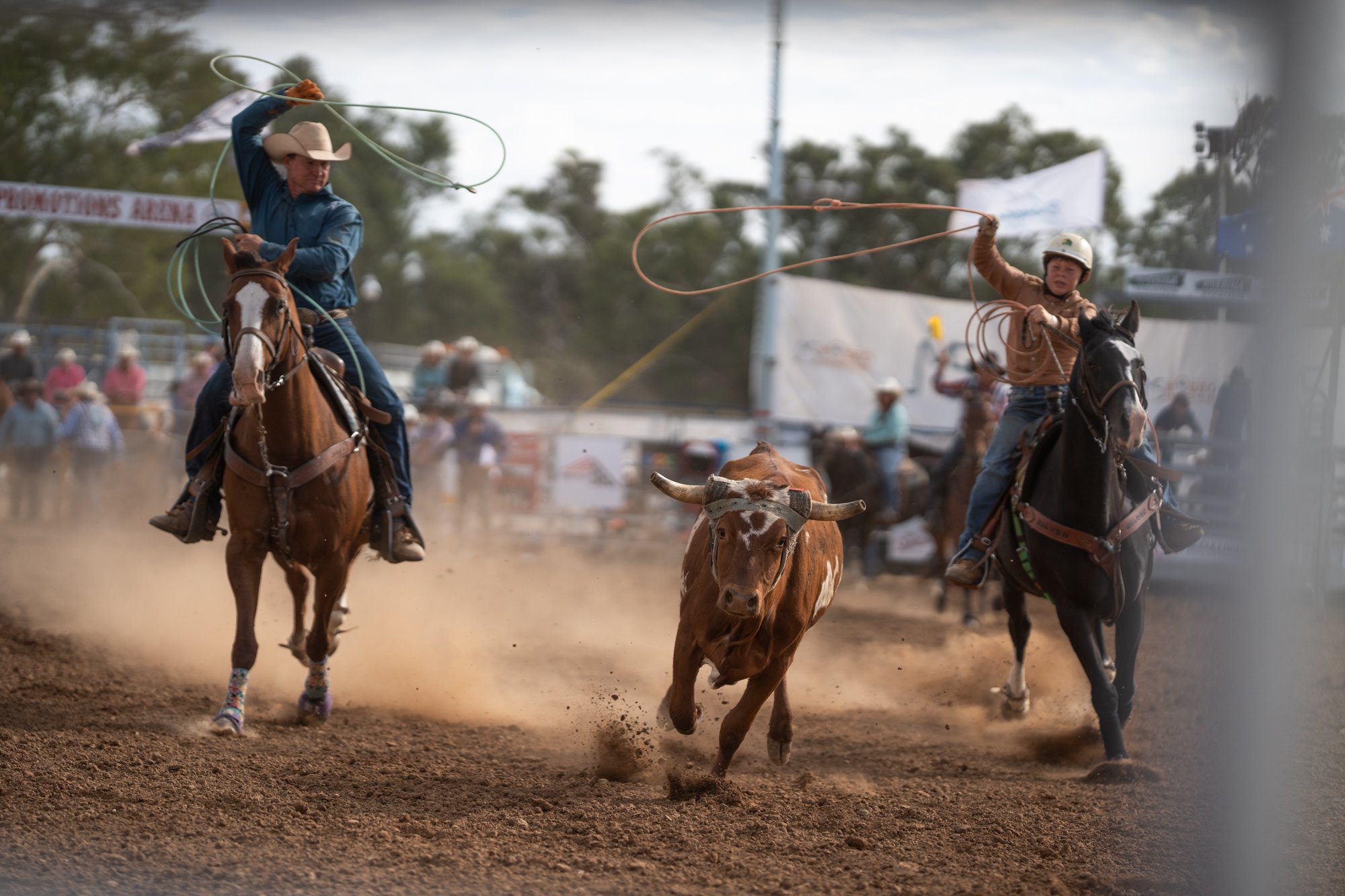echuca_rodeo_web-05416.jpg