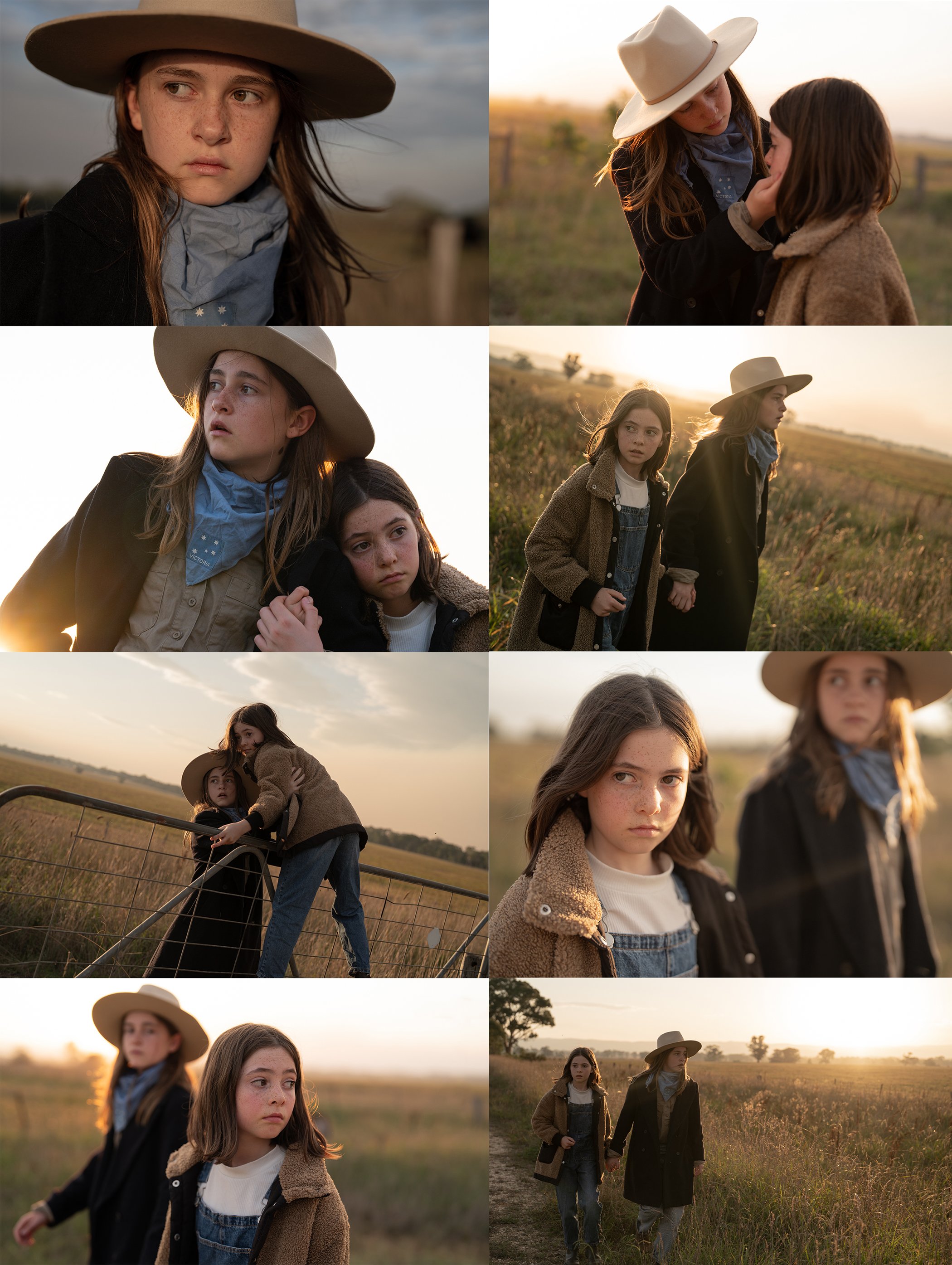 collage_template_a4_outerrange_4.jpg